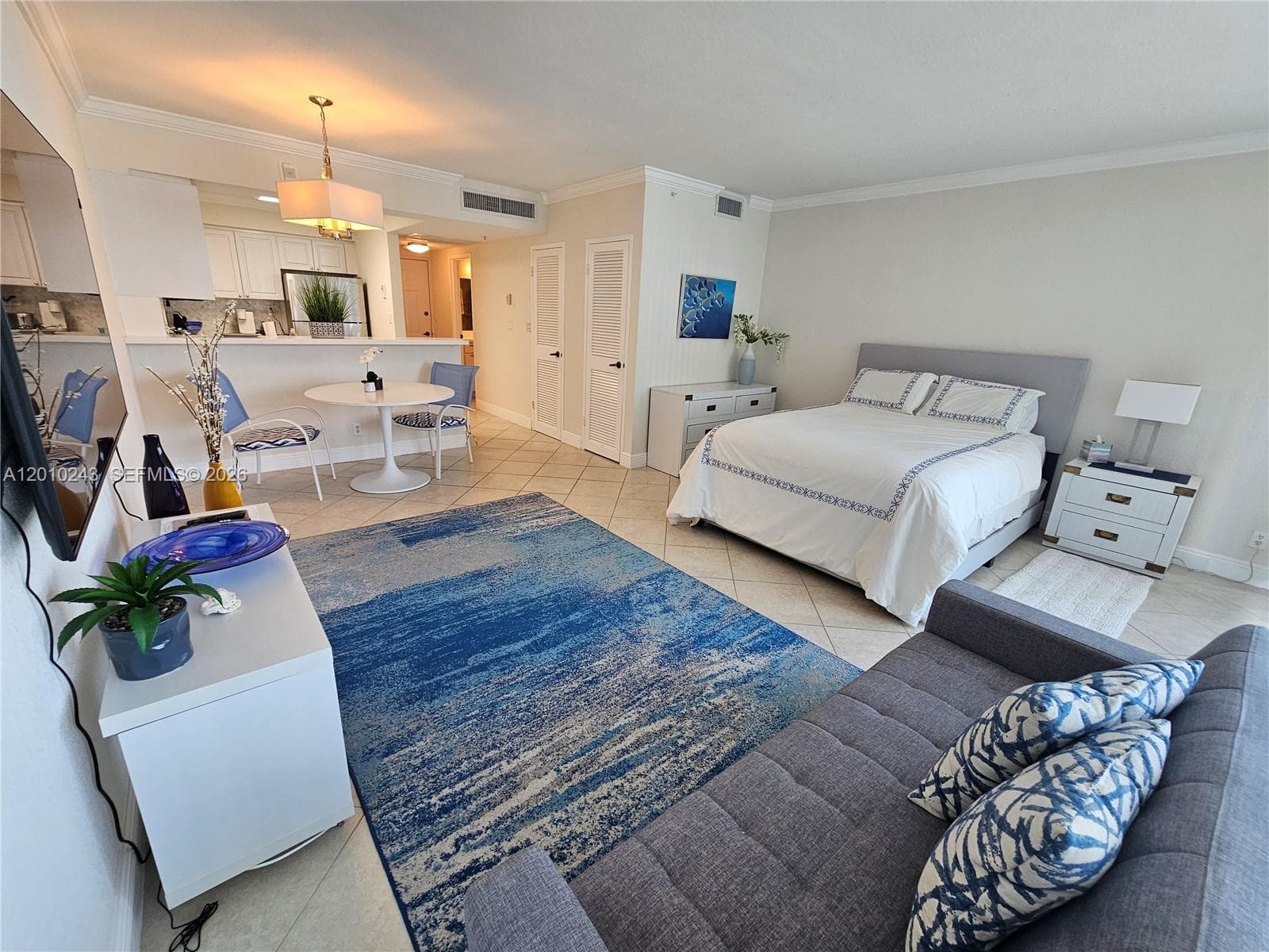 2501 S OCEAN DR 637 photo 5