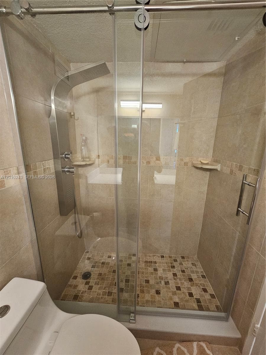 2501 S OCEAN DR 637 photo 10