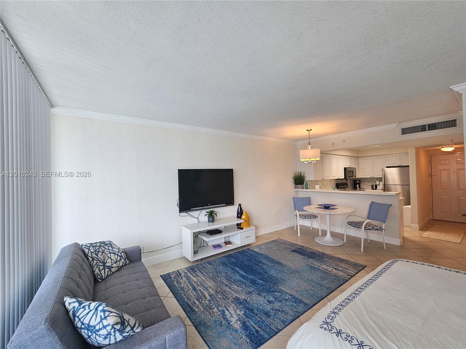 2501 S OCEAN DR 637 photo 14