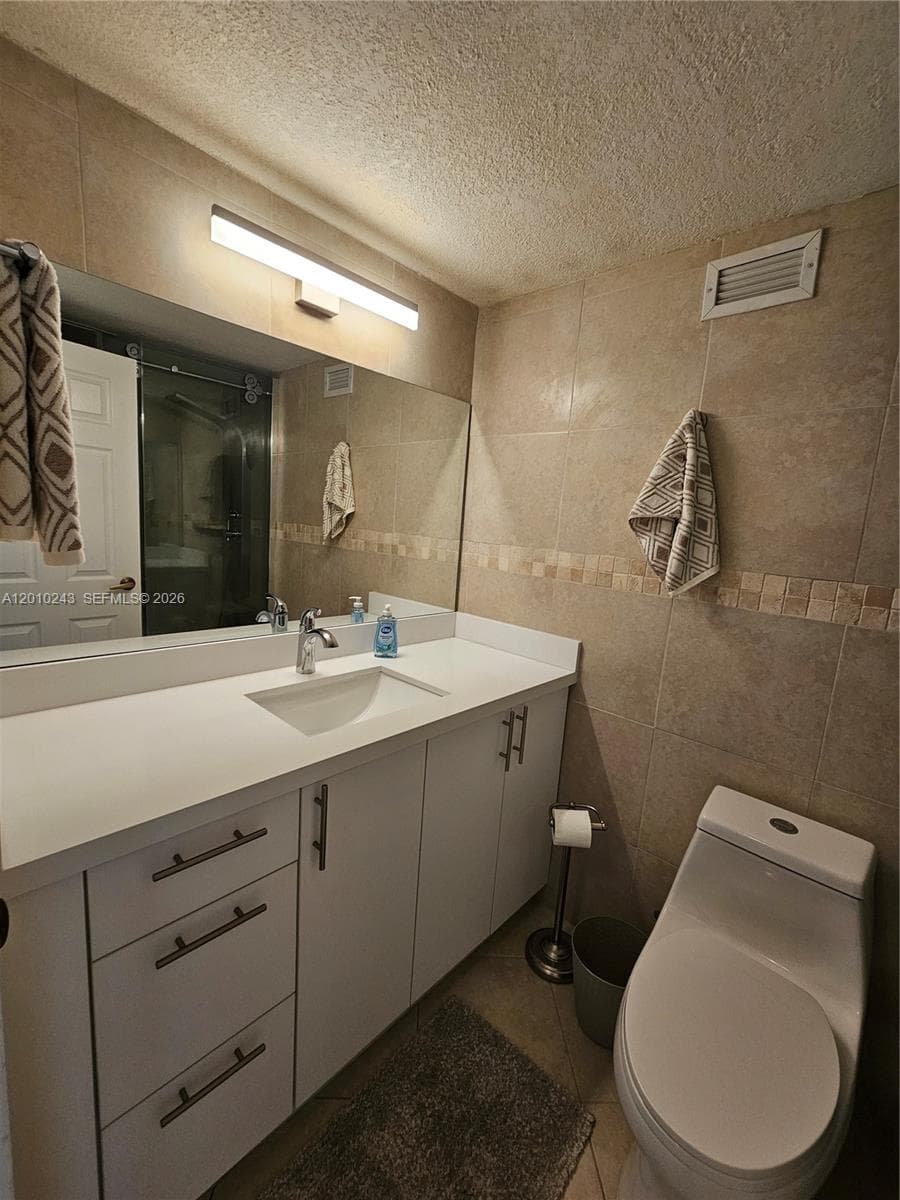 2501 S OCEAN DR 637 photo 11