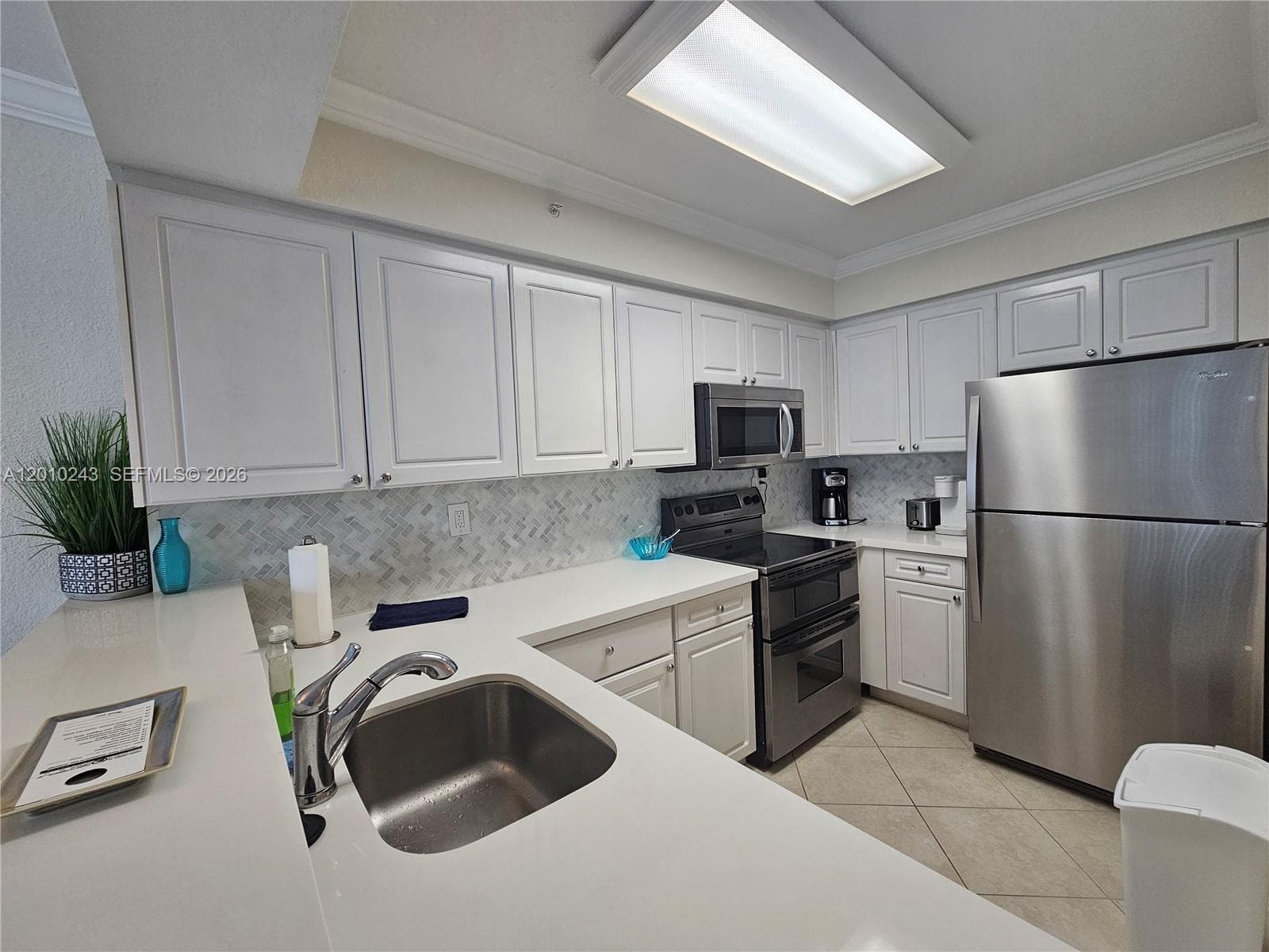 2501 S OCEAN DR 637 photo 19