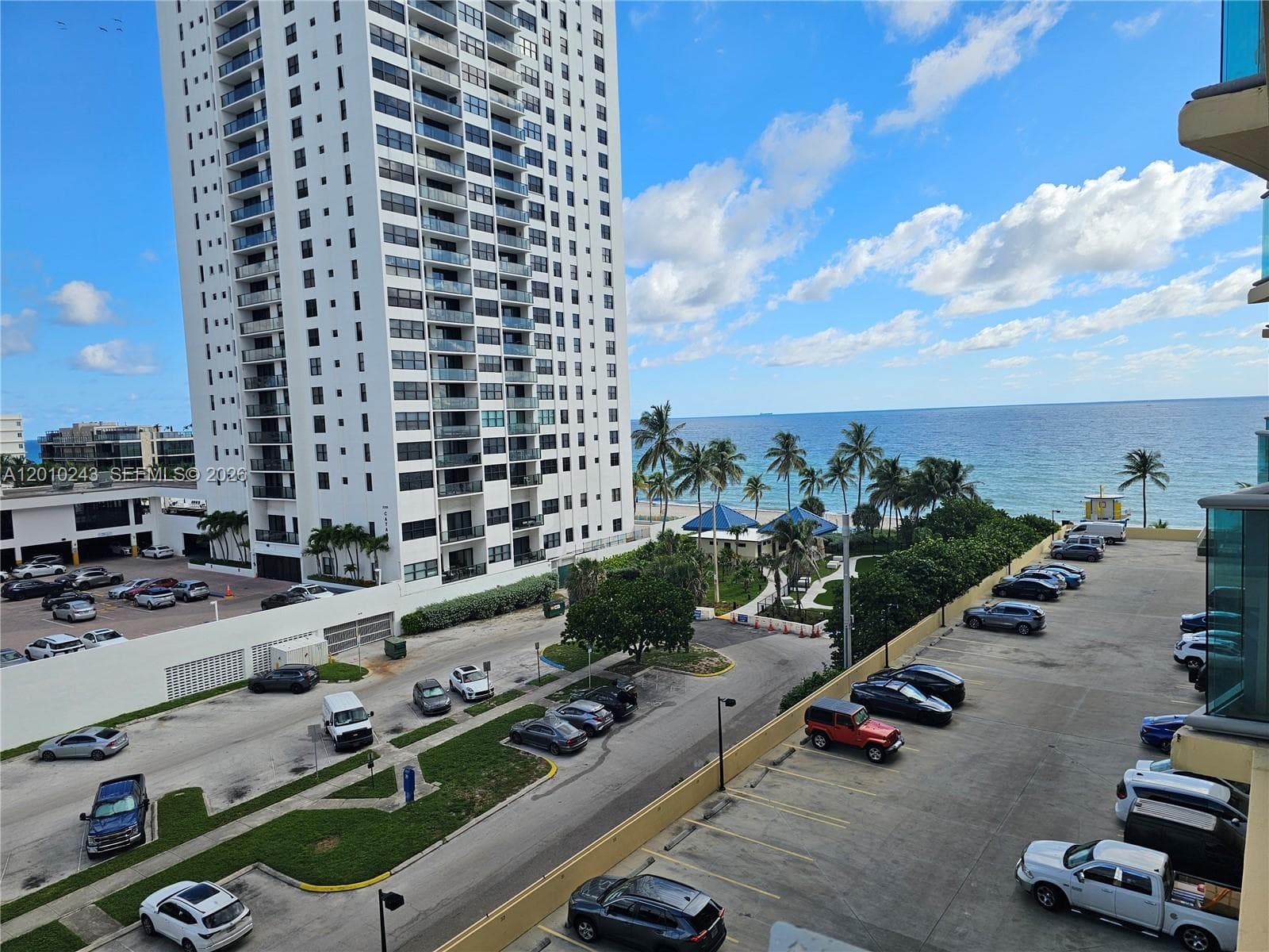 2501 S OCEAN DR 637 photo 4