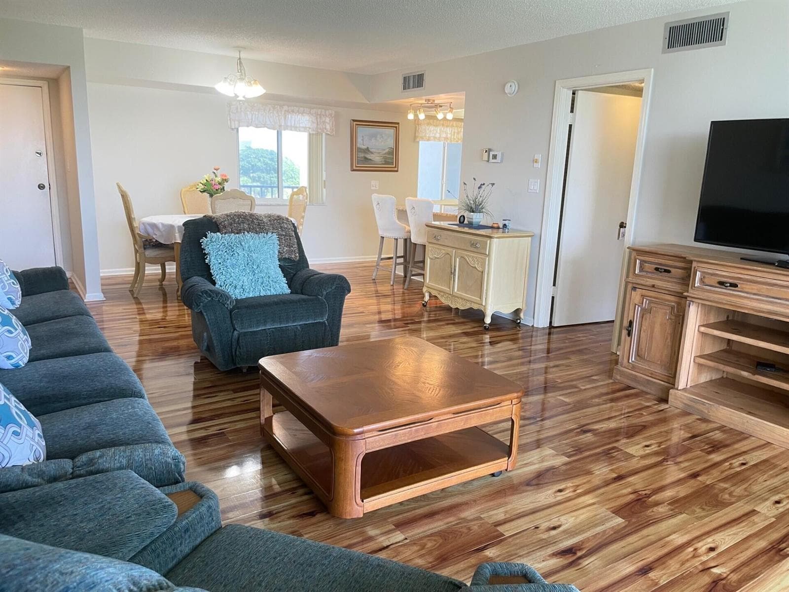 2400 S Ocean Drive 7642 photo 25