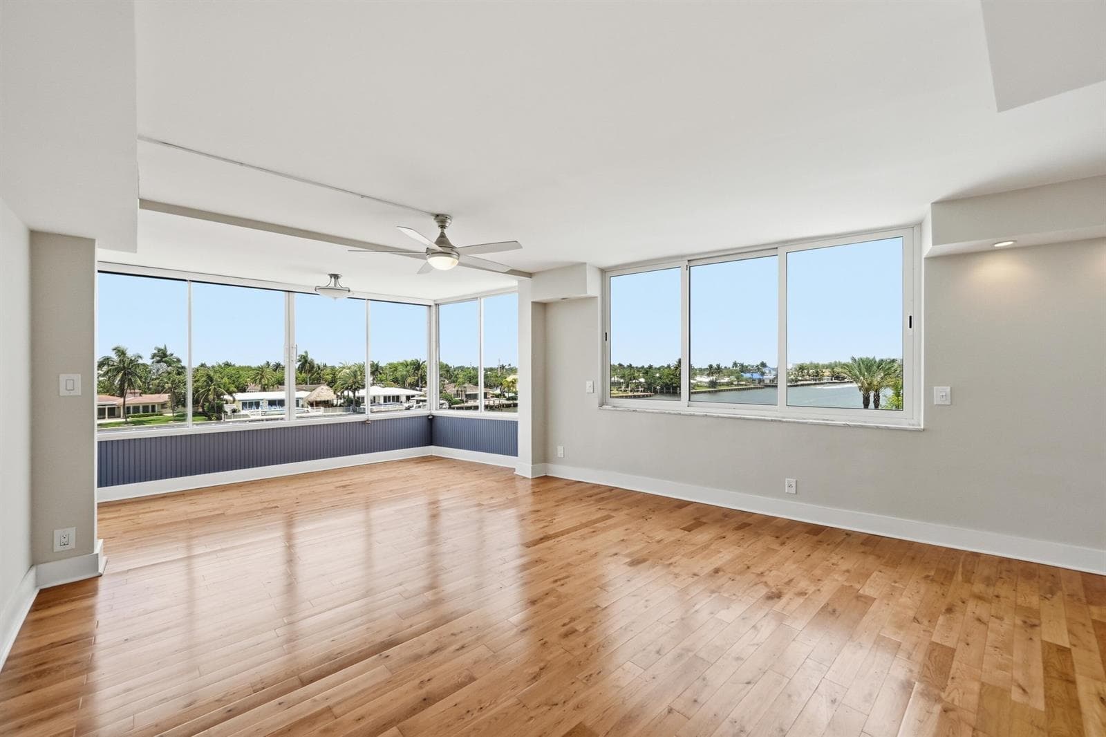 401 N Riverside Drive 408 photo 14