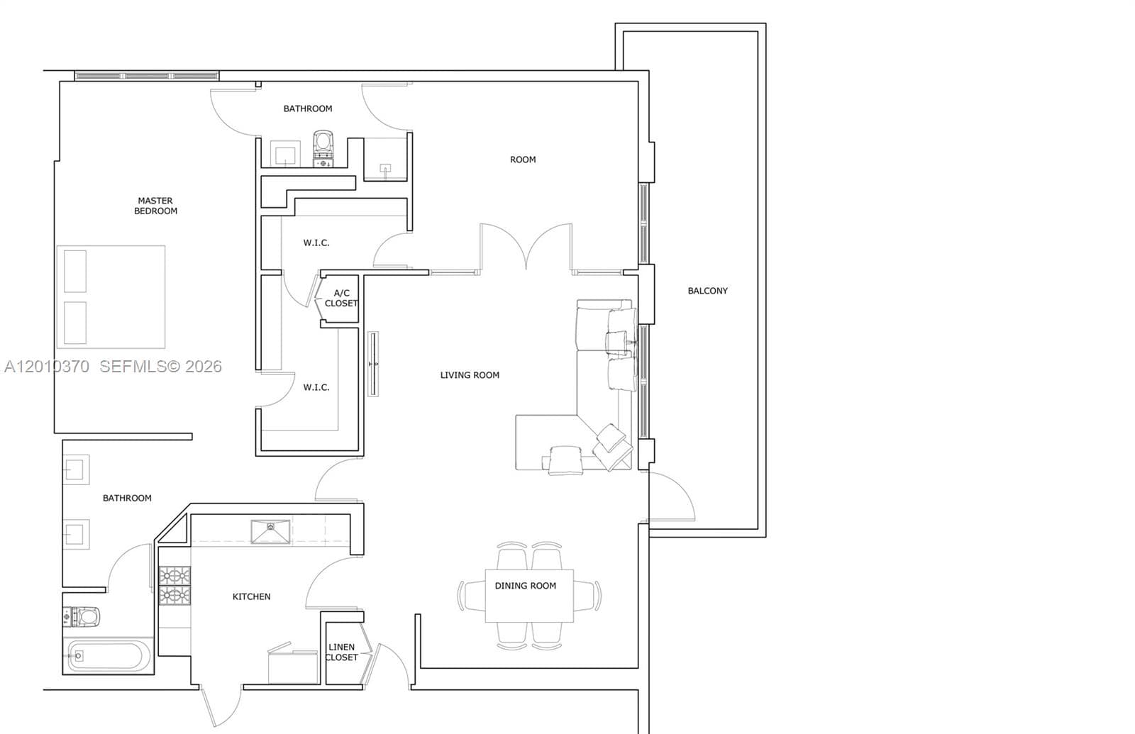 9225 Collins Ave 501 photo 14