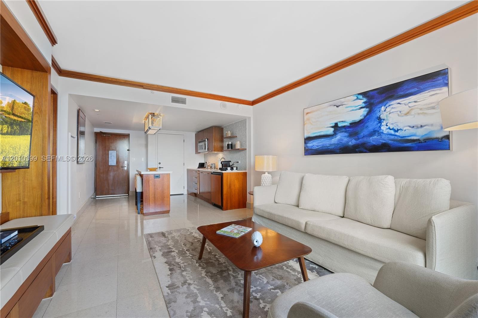 6801 Collins Ave 503 photo 3