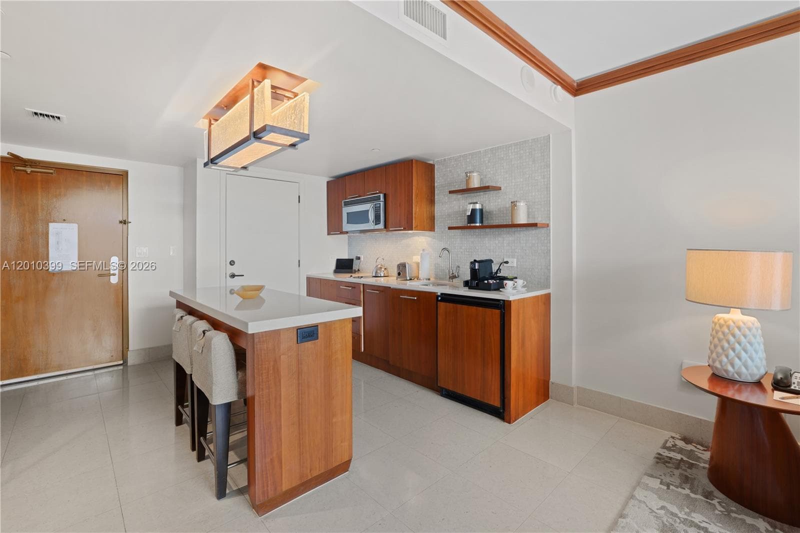 6801 Collins Ave 503 photo 8