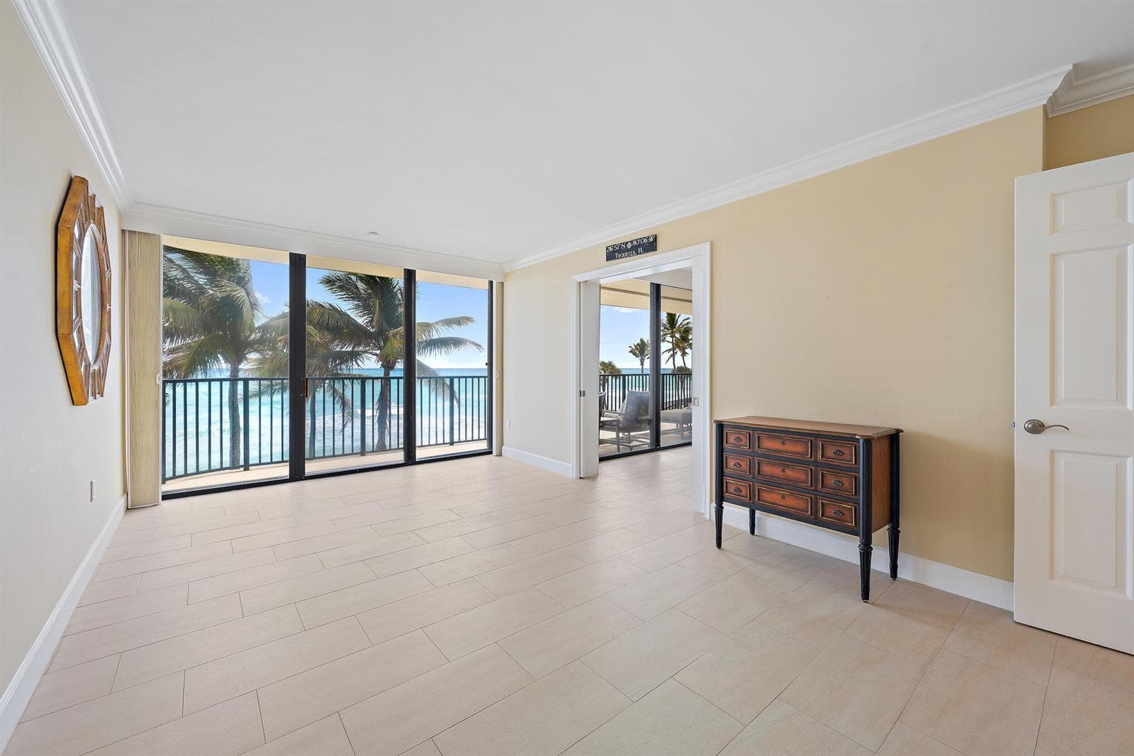 200 Beach Road 202 photo 18
