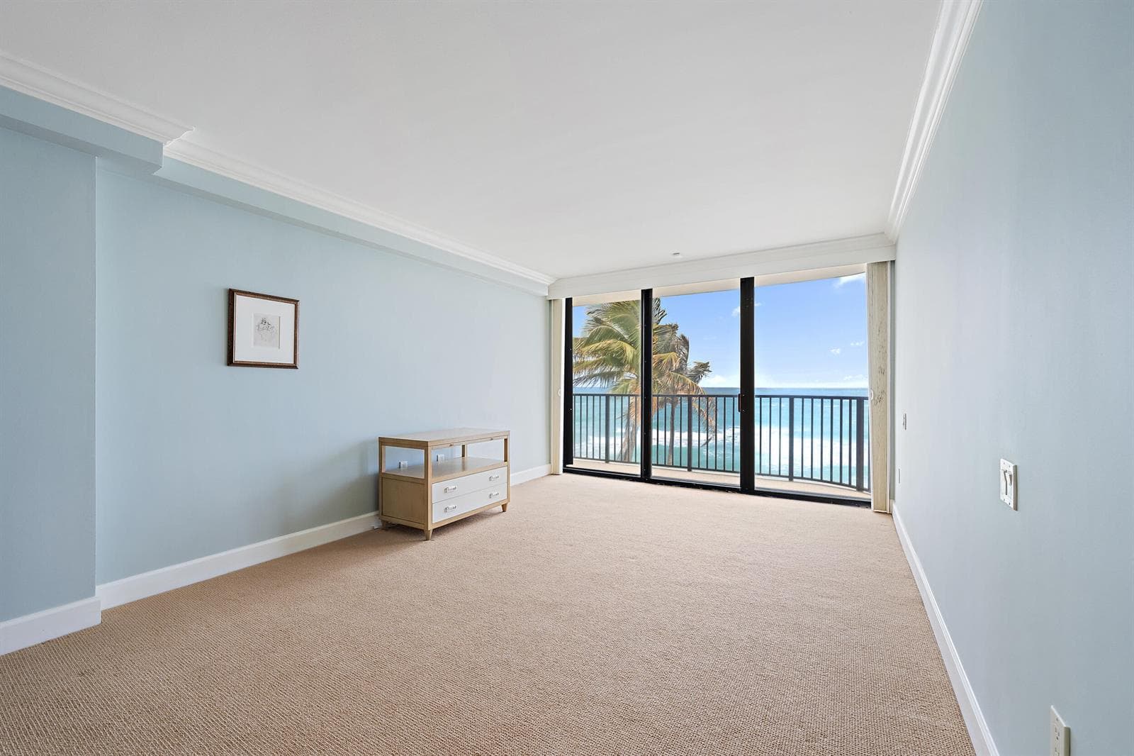 200 Beach Road 202 photo 15