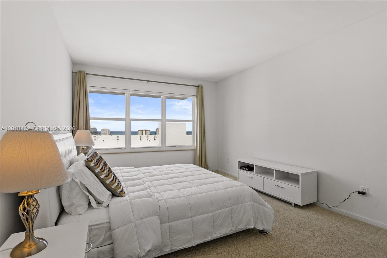 9100 W Bay Harbor Dr 11A photo 17