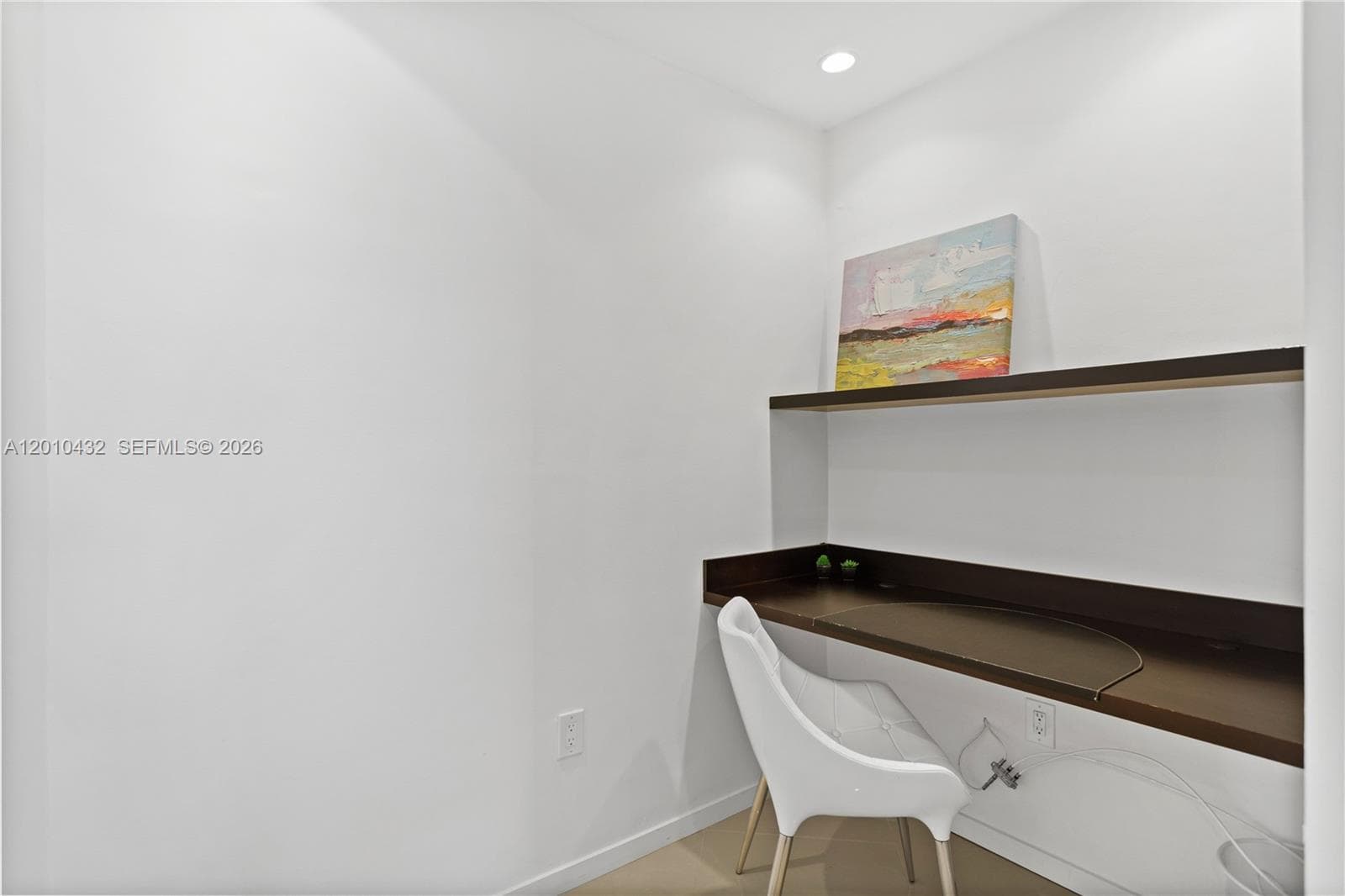 9100 W Bay Harbor Dr 11A photo 19