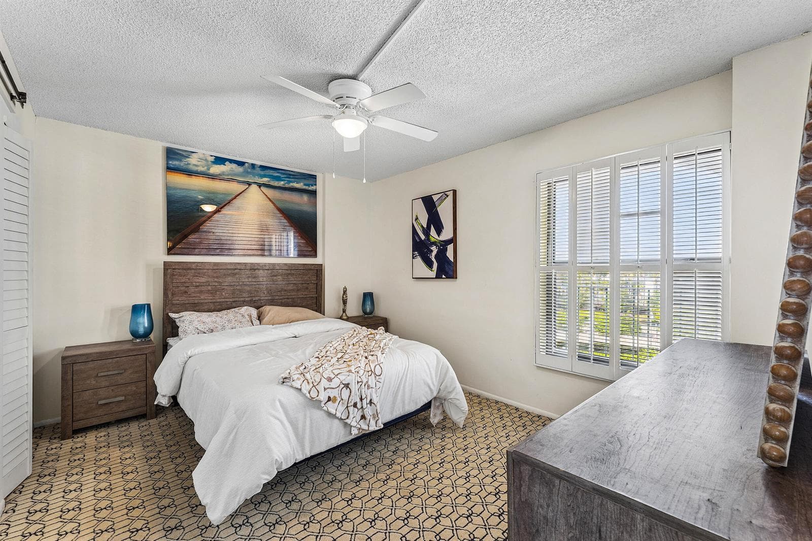 1631 Riverview Road 505 photo 16