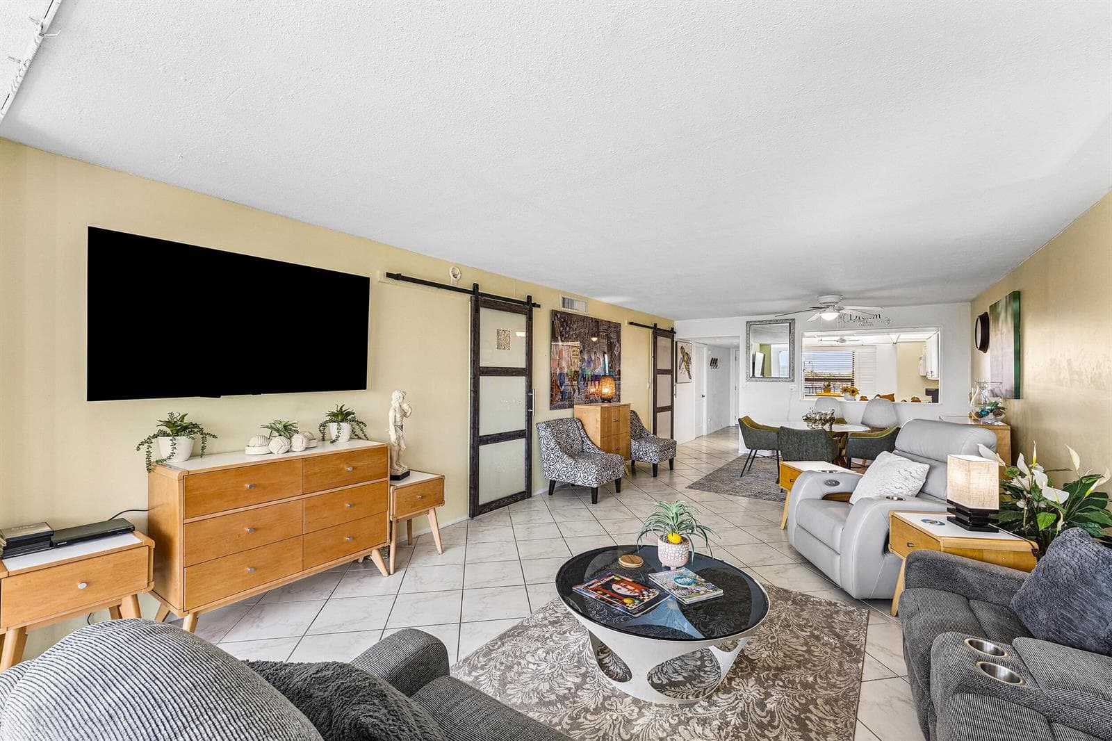 1631 Riverview Road 505 photo 7