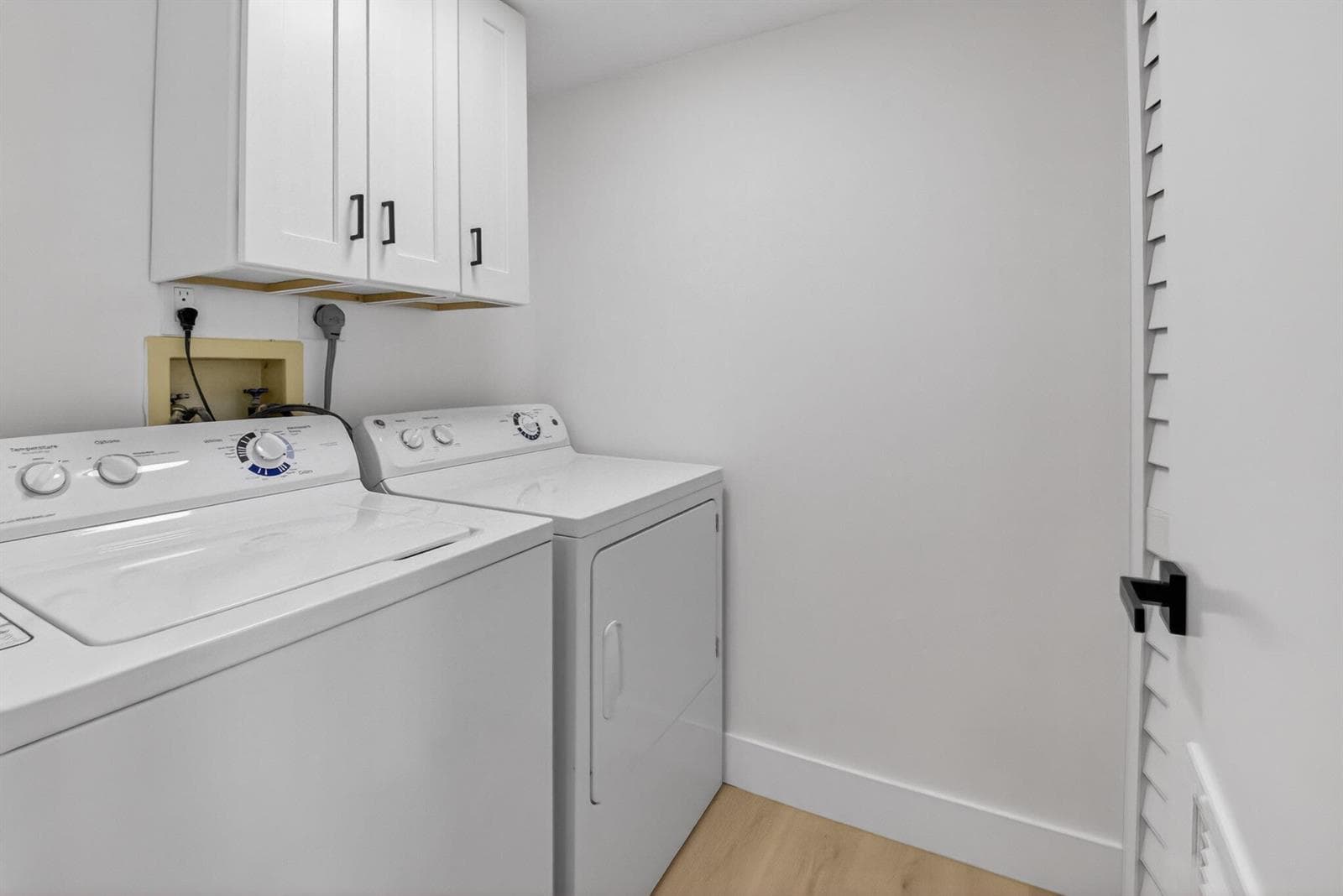 14475 Strathmore Lane 808 photo 25