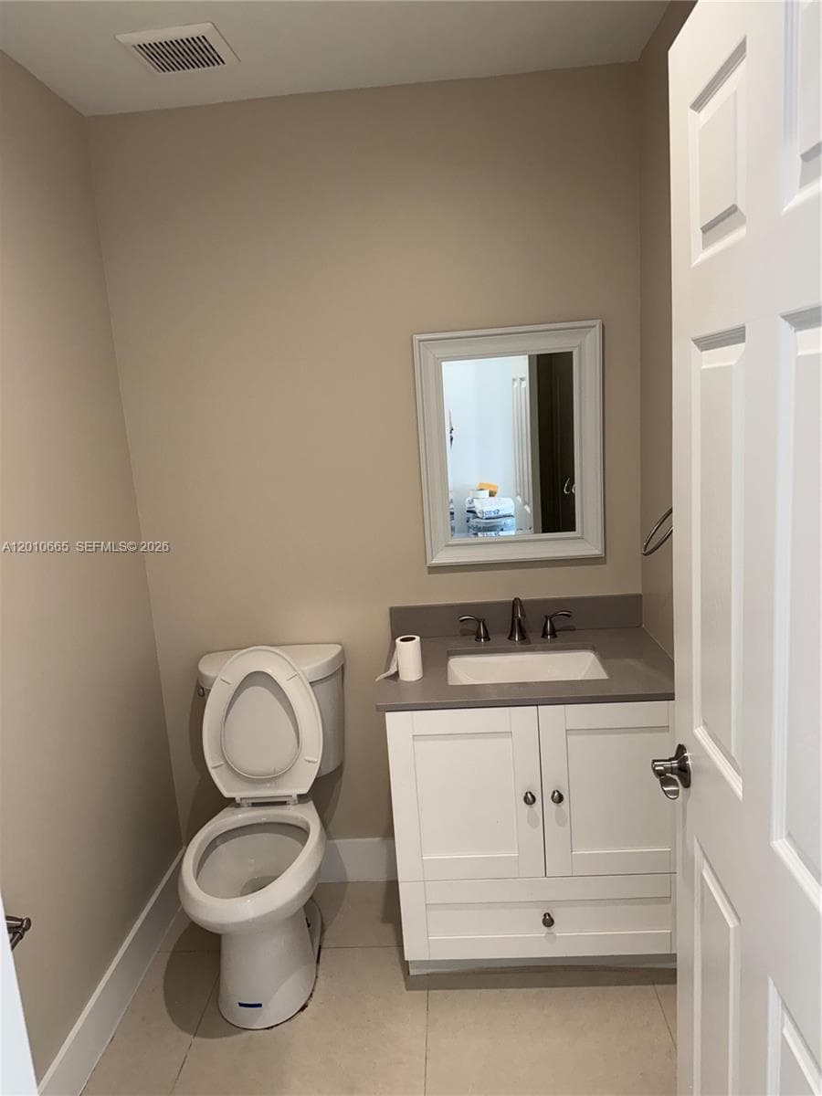 3155 SW 132nd Ave photo 6