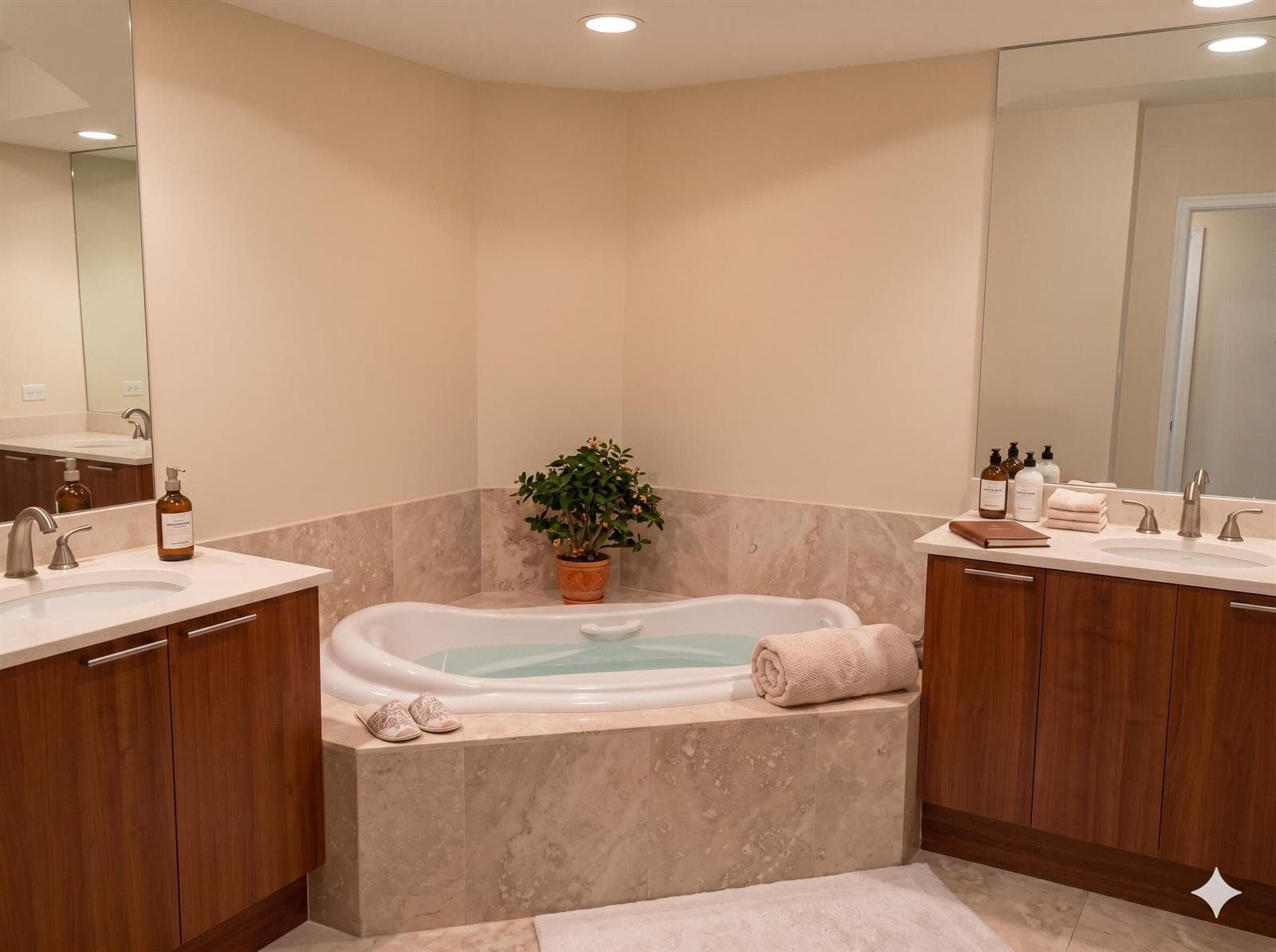 2640 Lake Shore Drive 309 photo 9