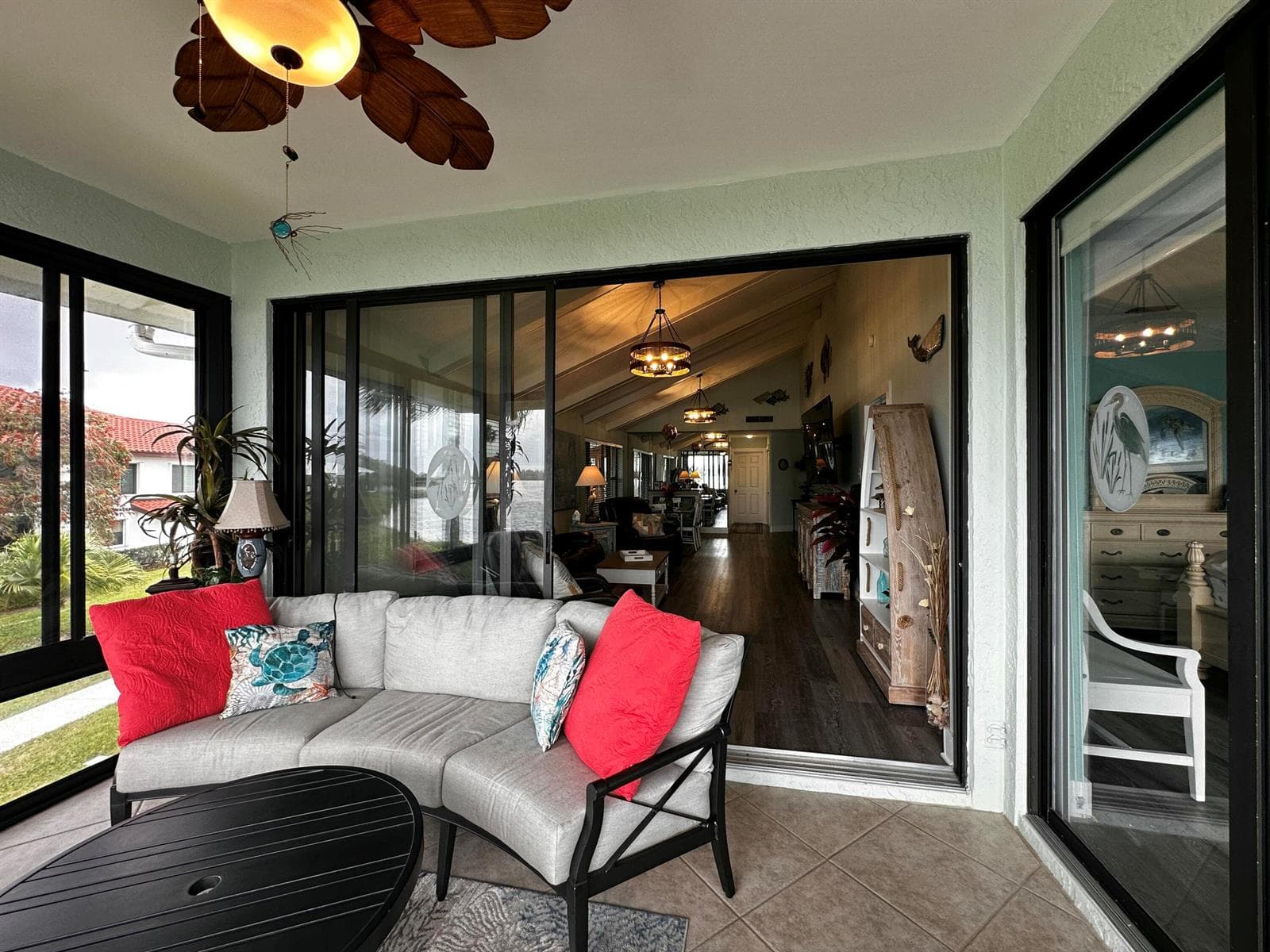 6142 SE Landing Way 16 photo 22