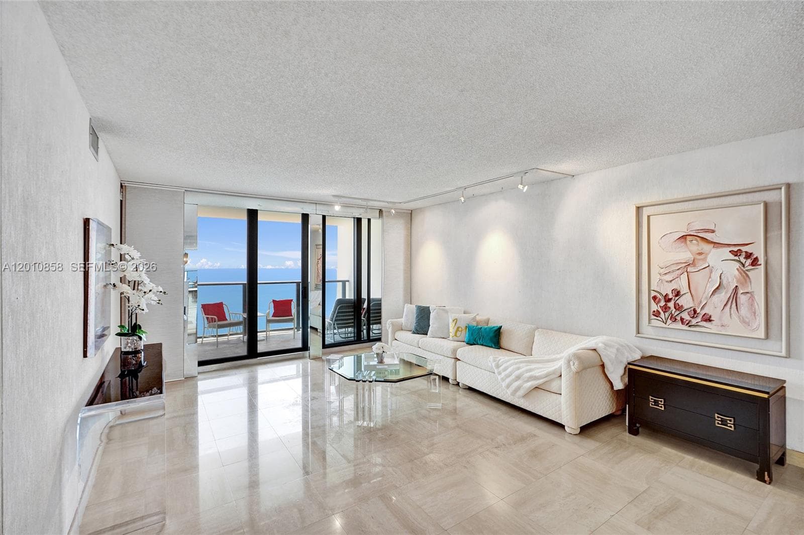 2301 S Ocean Dr 2603 photo 6