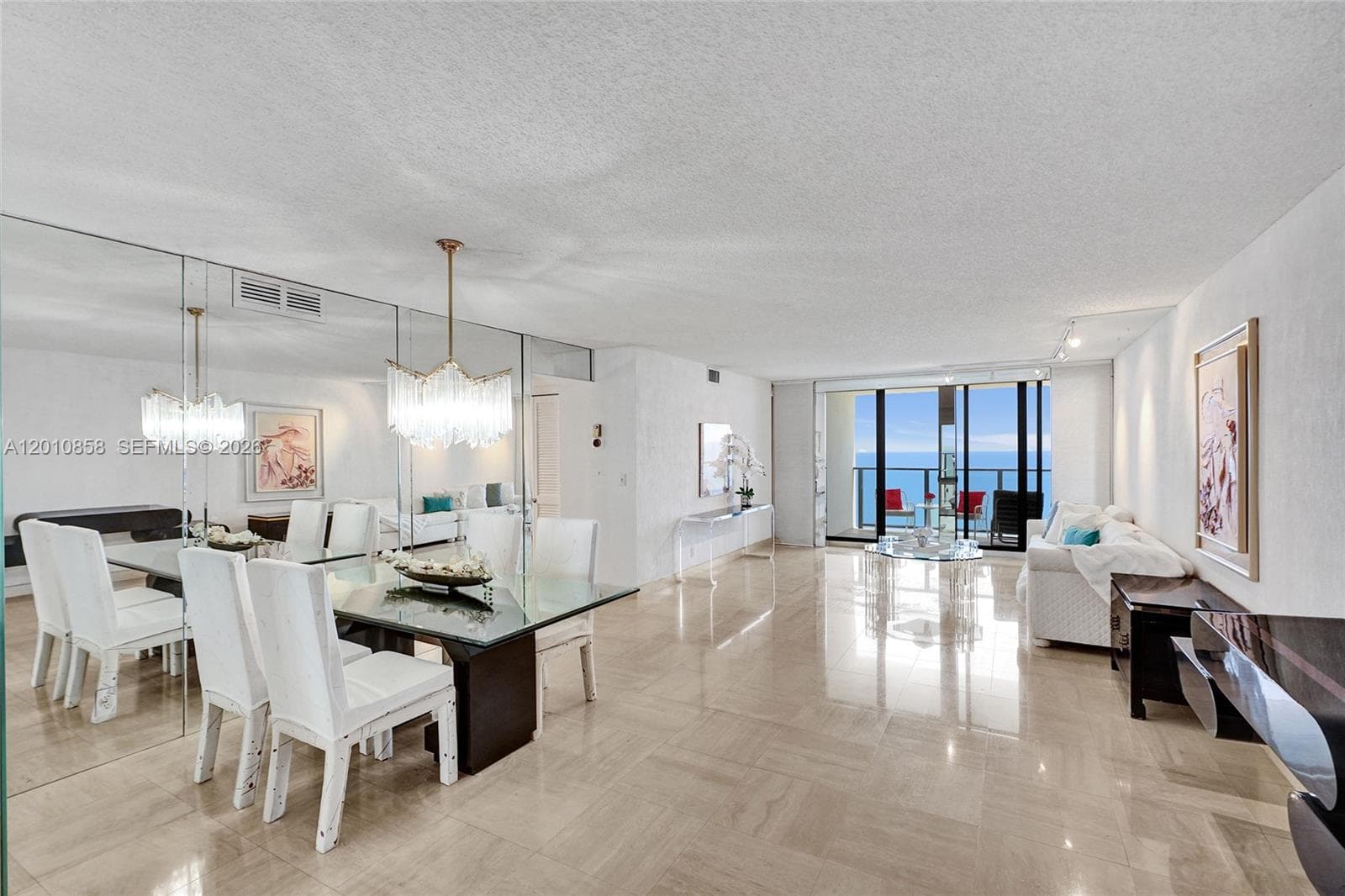 2301 S Ocean Dr 2603 photo 16