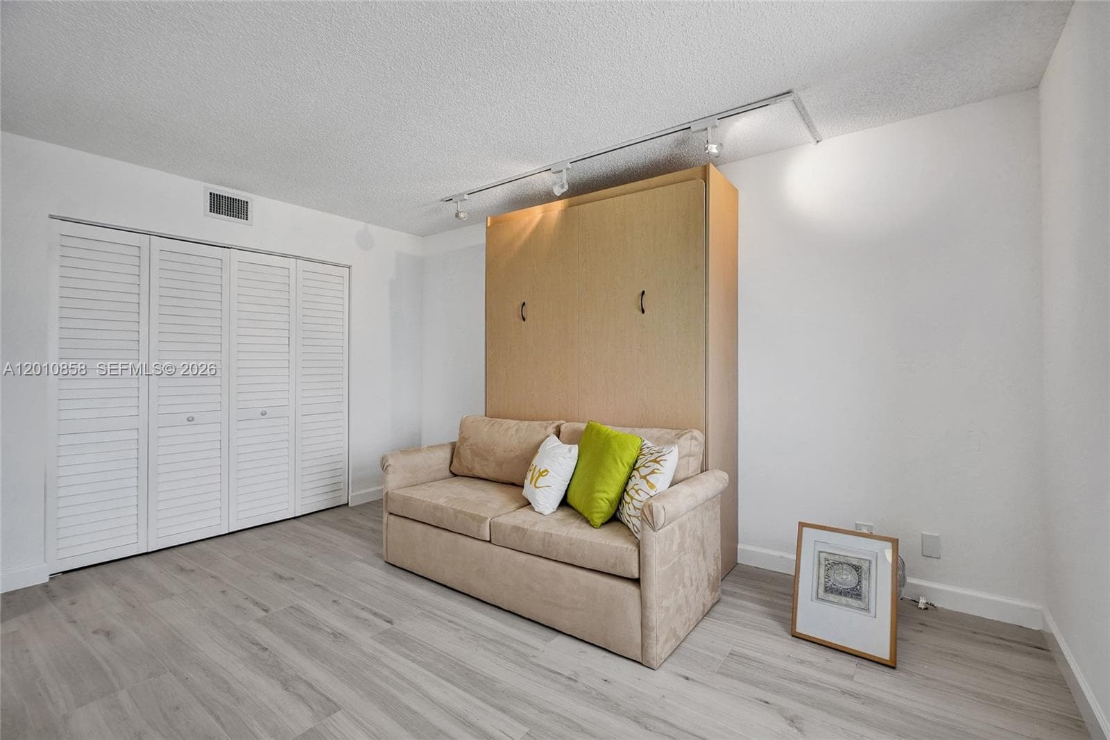 2301 S Ocean Dr 2603 photo 22