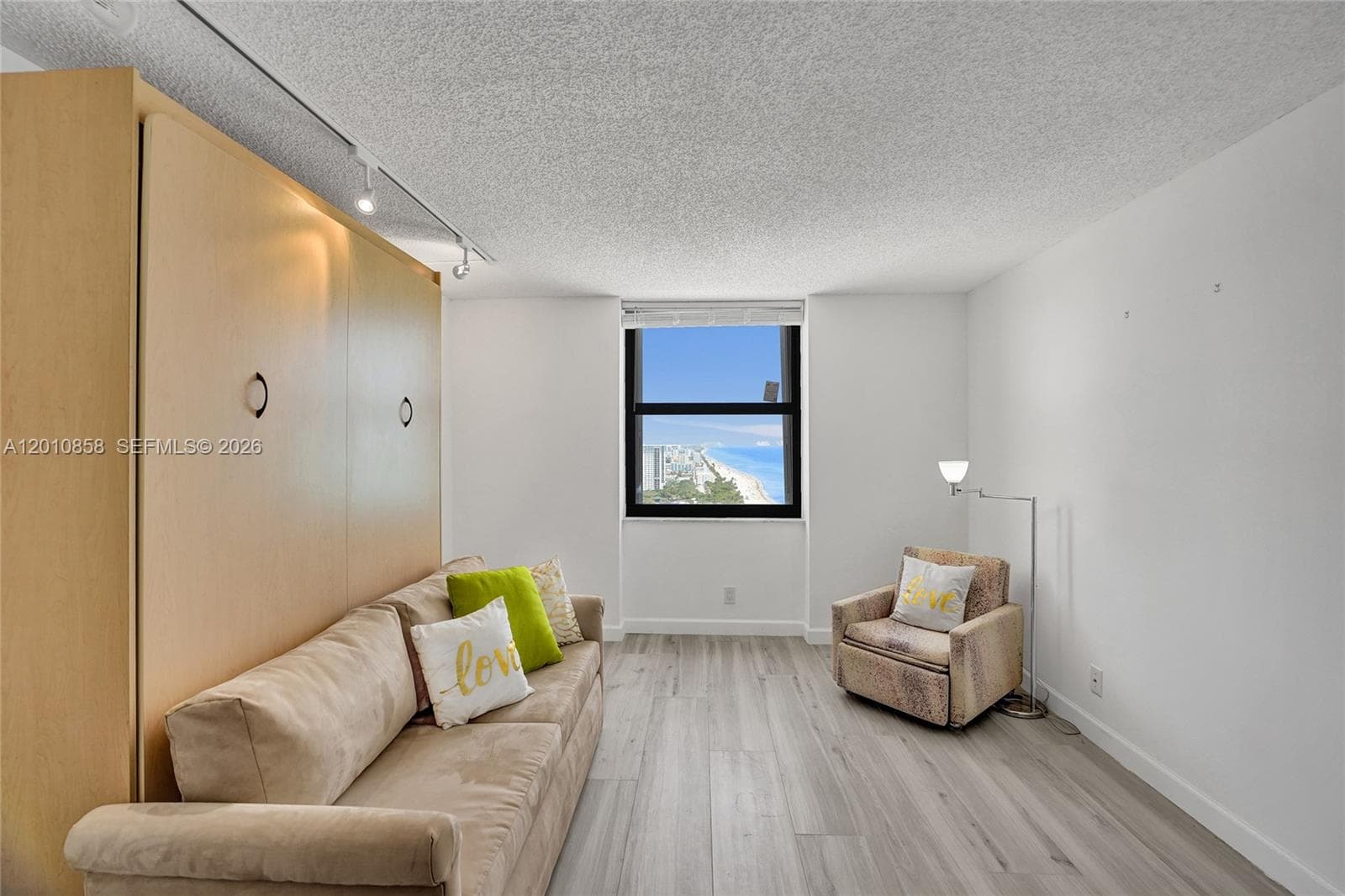 2301 S Ocean Dr 2603 photo 20