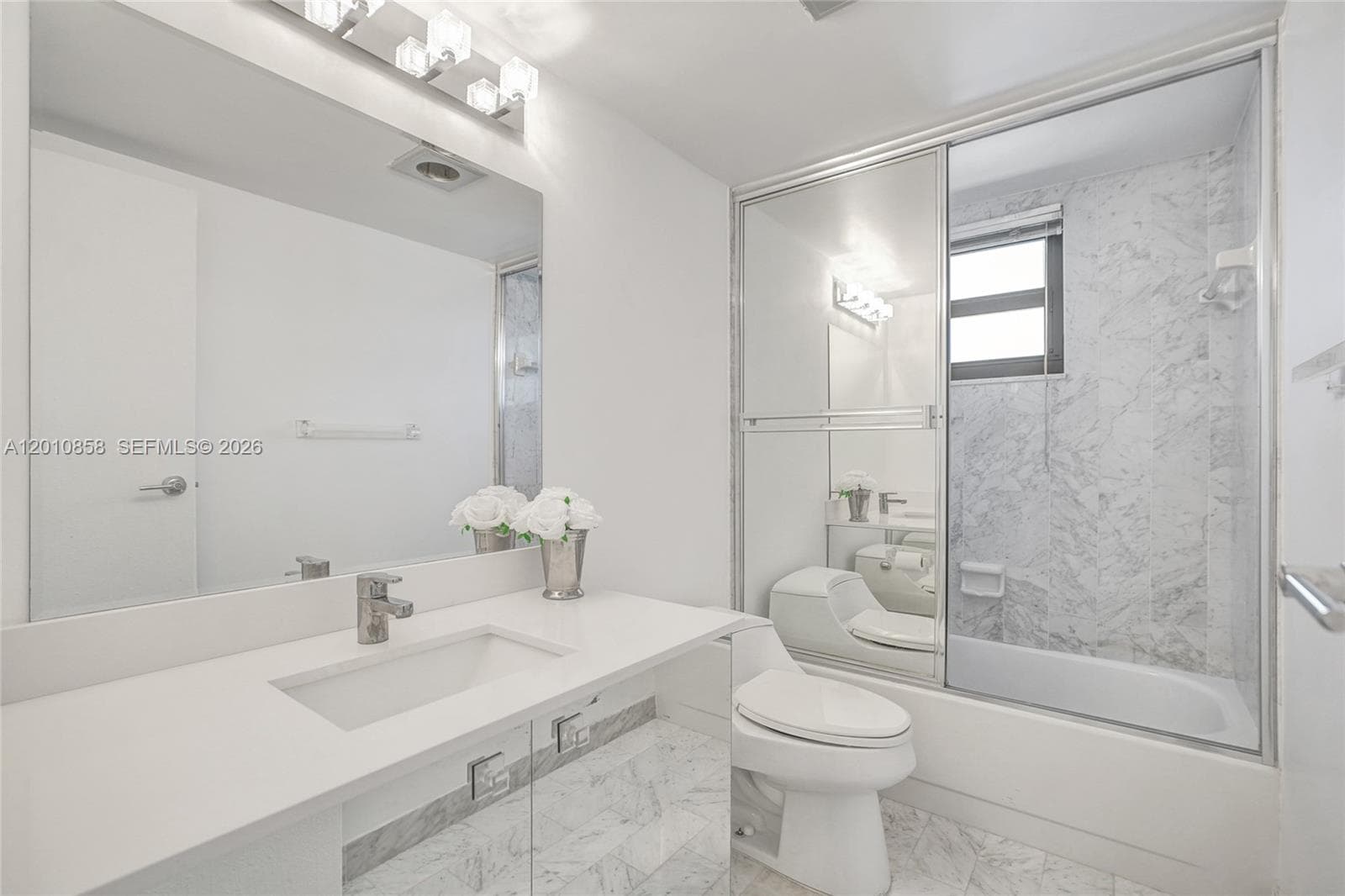 2301 S Ocean Dr 2603 photo 15