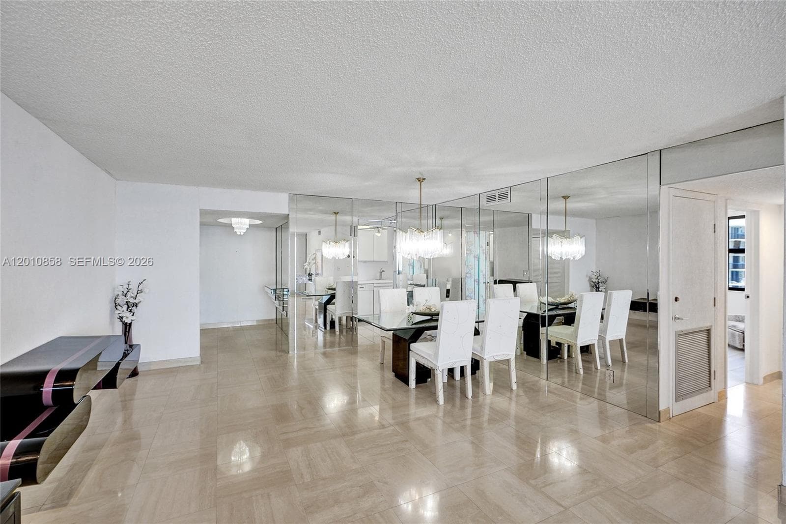 2301 S Ocean Dr 2603 photo 19