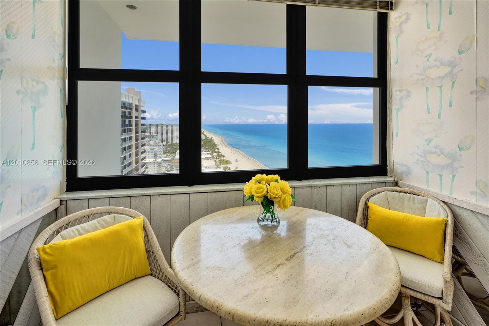 2301 S Ocean Dr 2603 photo 25