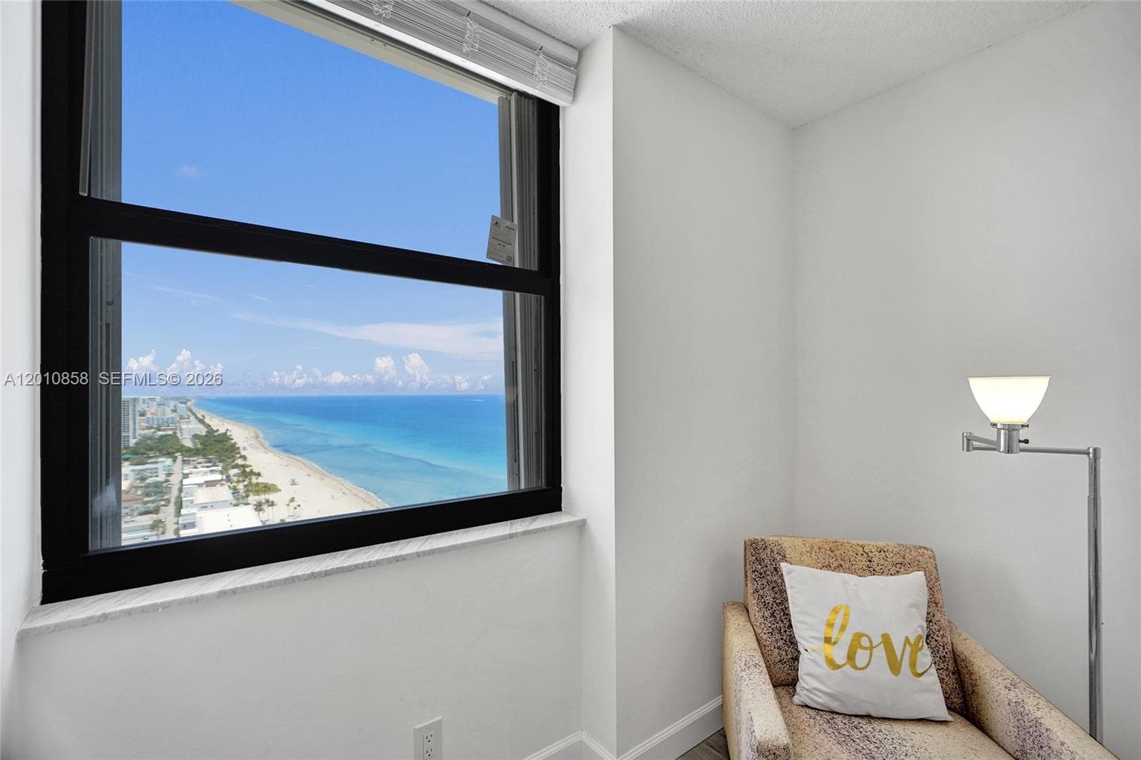 2301 S Ocean Dr 2603 photo 21