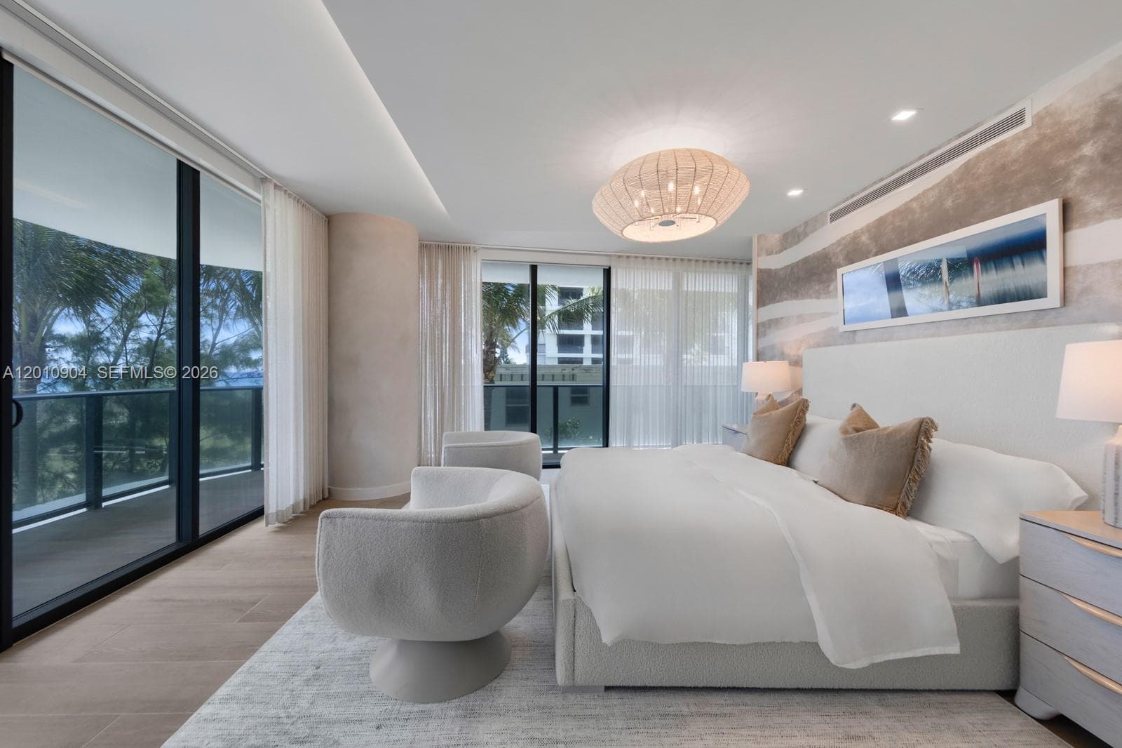 900 Ocean Blvd 101 photo 17