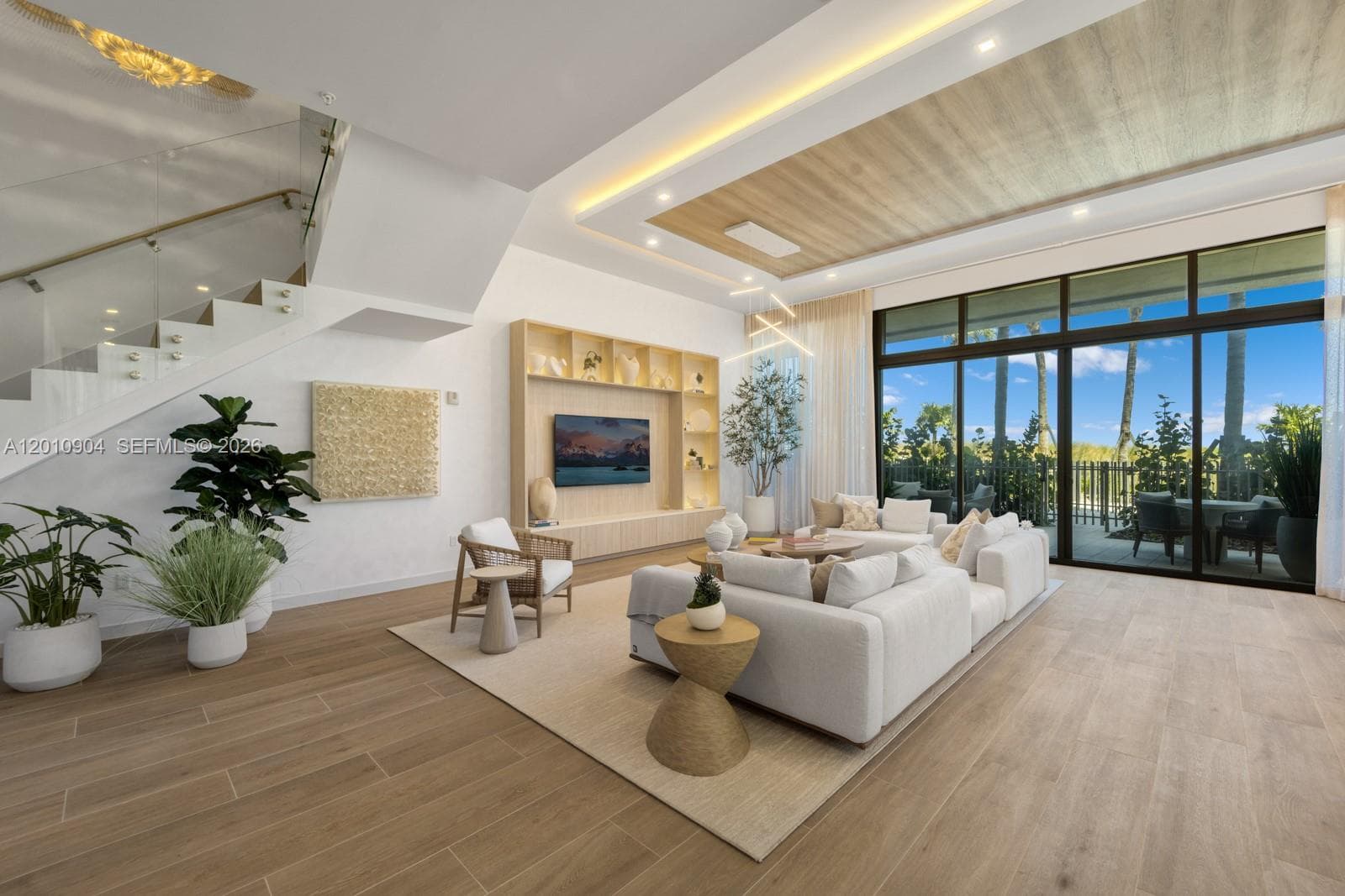 900 N Ocean Blvd 101 photo 1