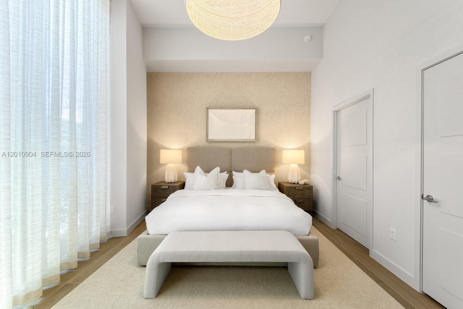 900 Ocean Blvd 101 photo 18
