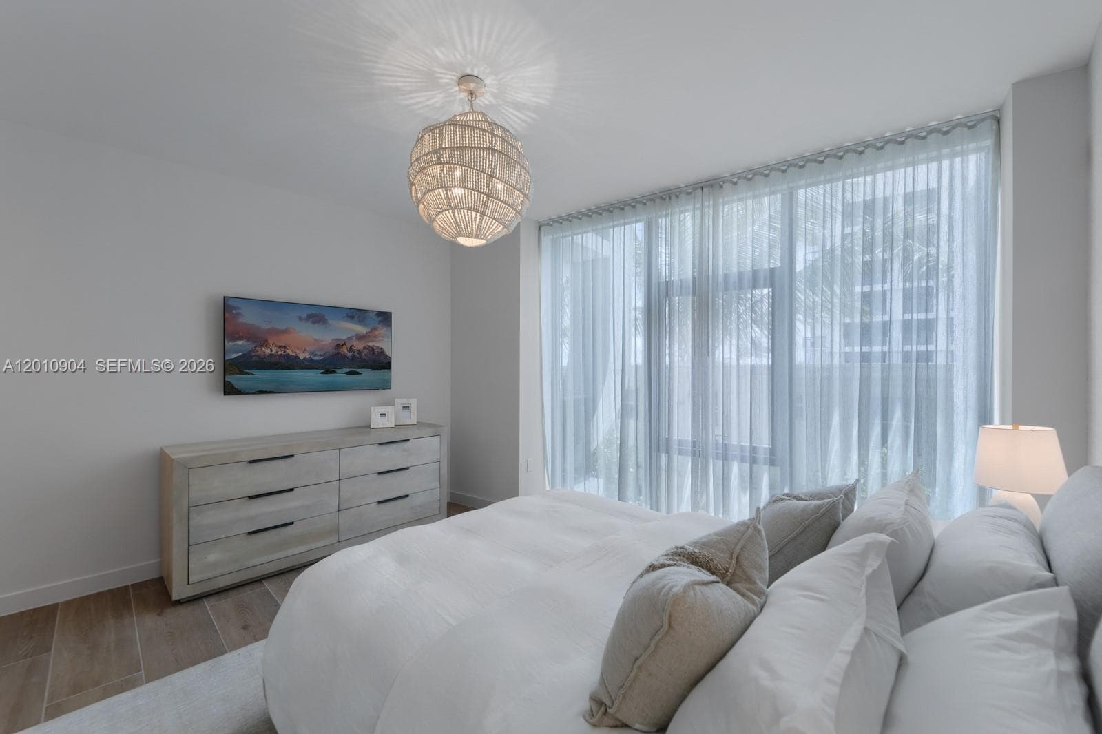 900 Ocean Blvd 101 photo 21