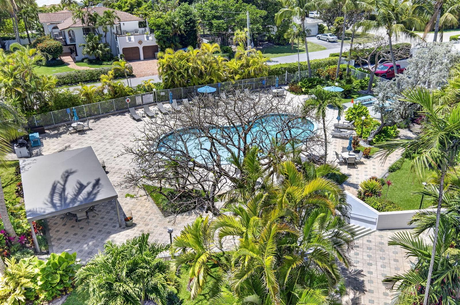 2851 S Ocean Boulevard 5m photo 23