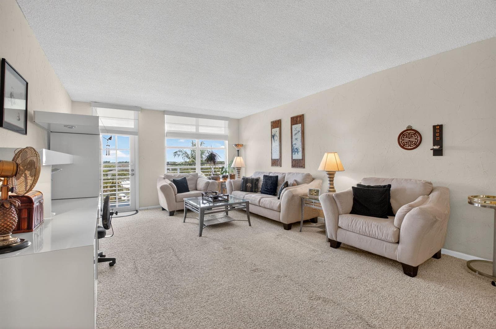 2851 S Ocean Boulevard 5m photo 7