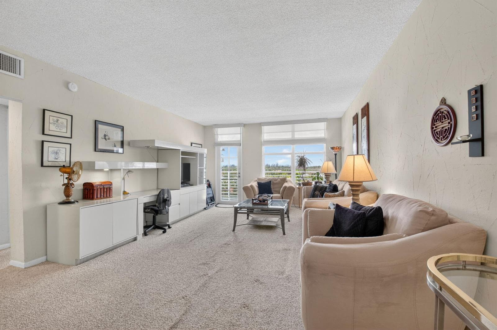 2851 S Ocean Boulevard 5m photo 3