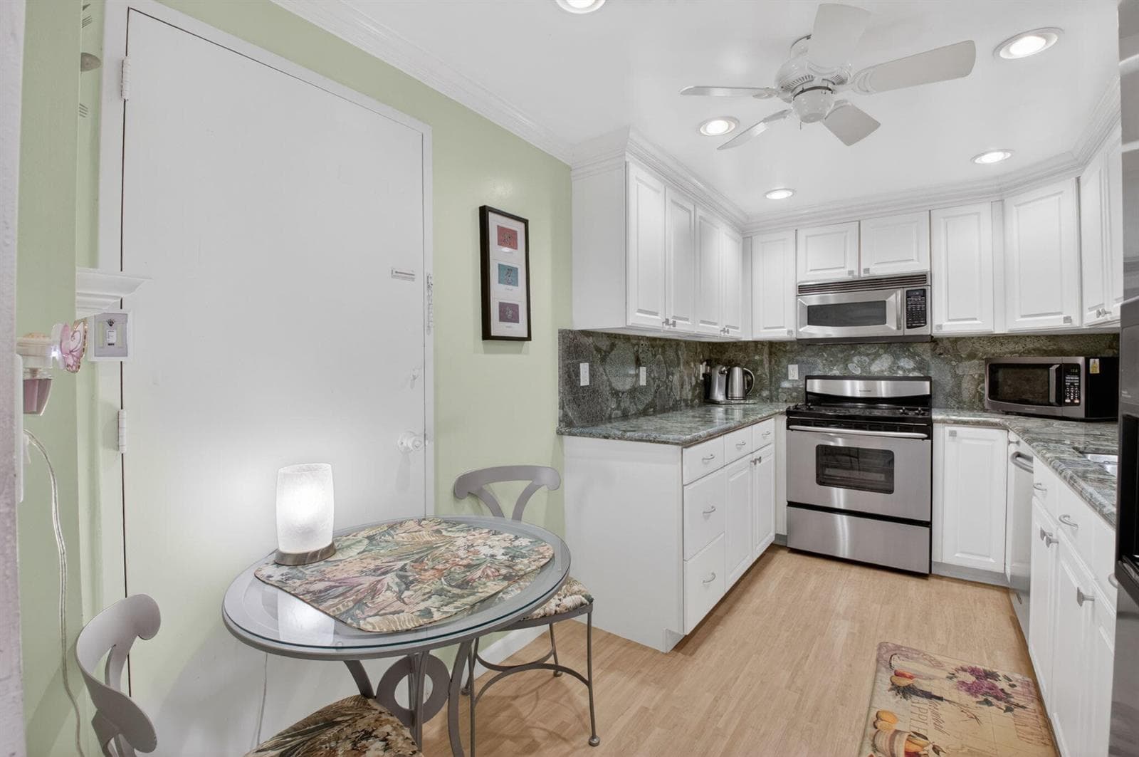 2851 S Ocean Boulevard 5m photo 9