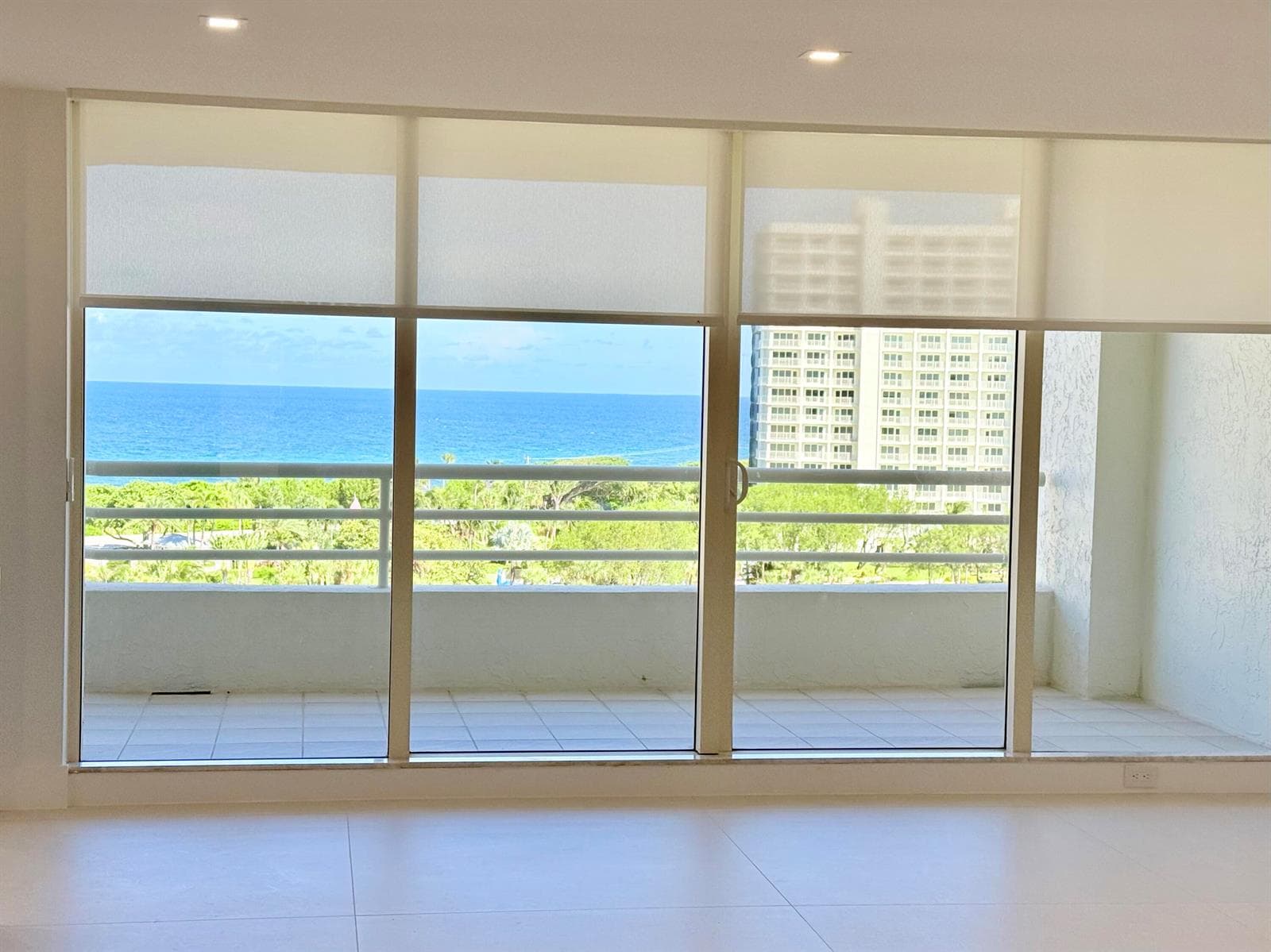 4201 N Ocean Boulevard C-903 photo 10
