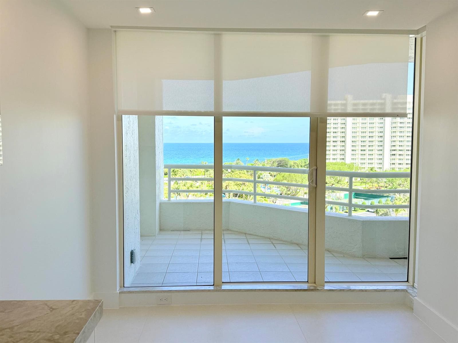 4201 N Ocean Boulevard C-903 photo 8