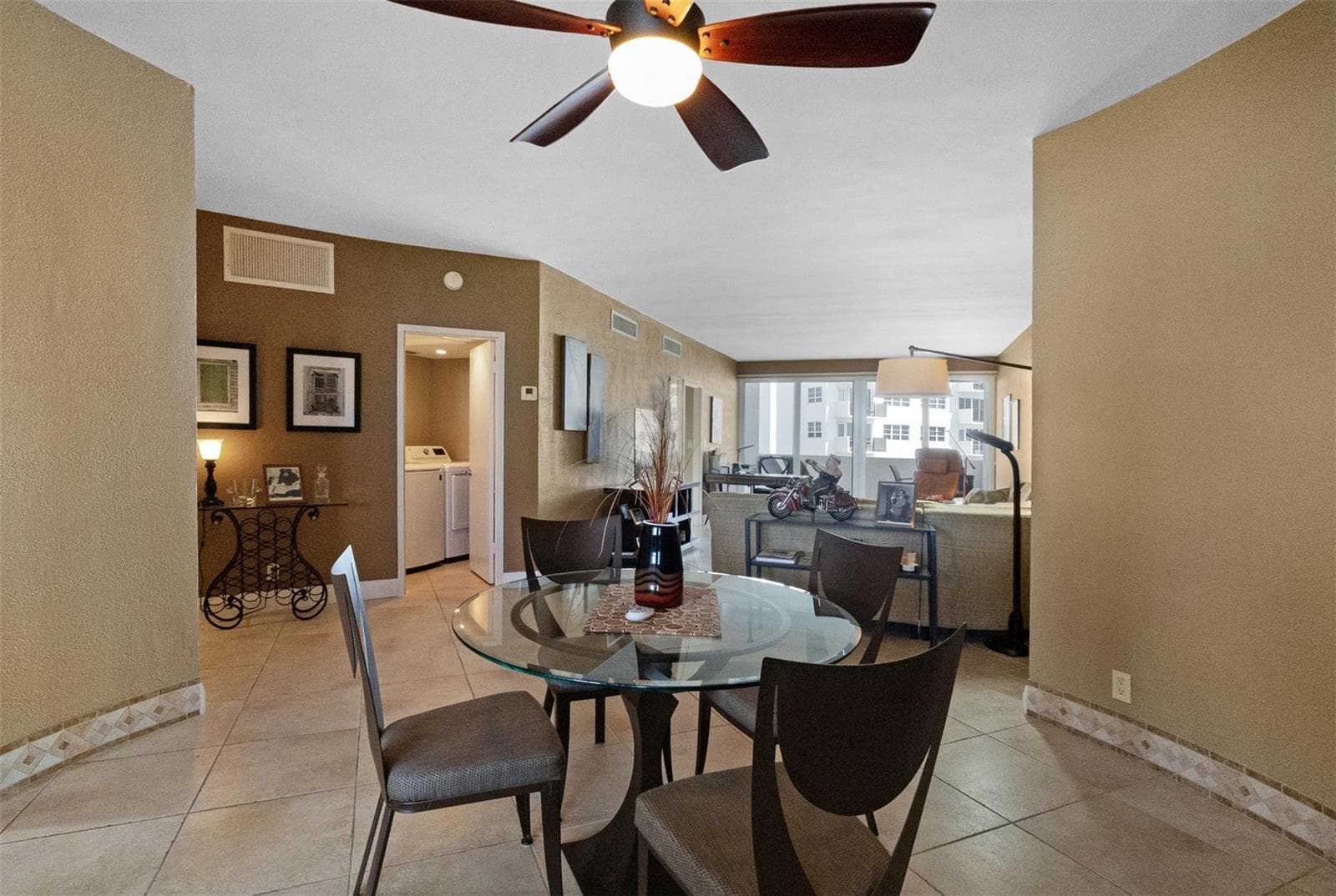 333 Sunset Drive 503 photo 13