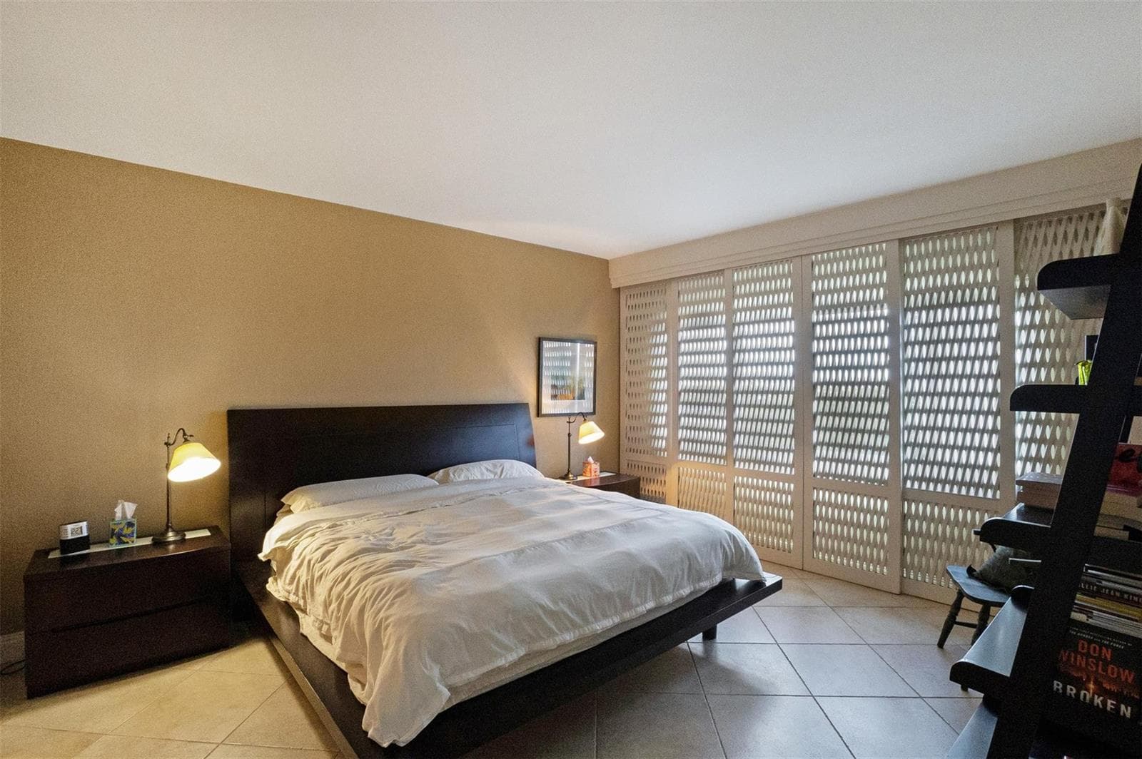 333 Sunset Drive 503 photo 16