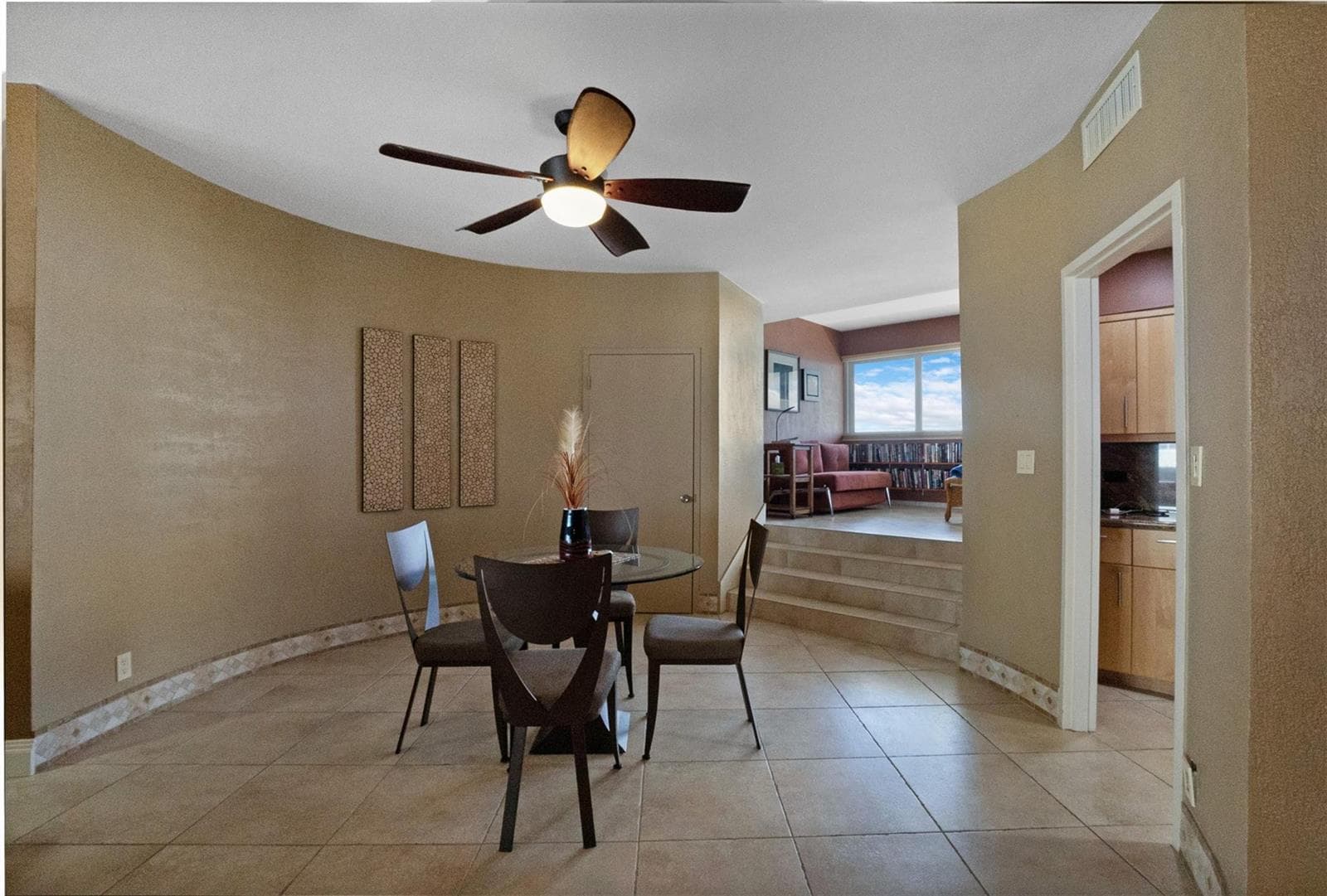 333 Sunset Drive 503 photo 12