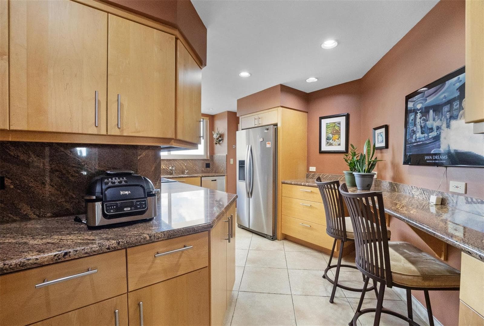 333 Sunset Drive 503 photo 5