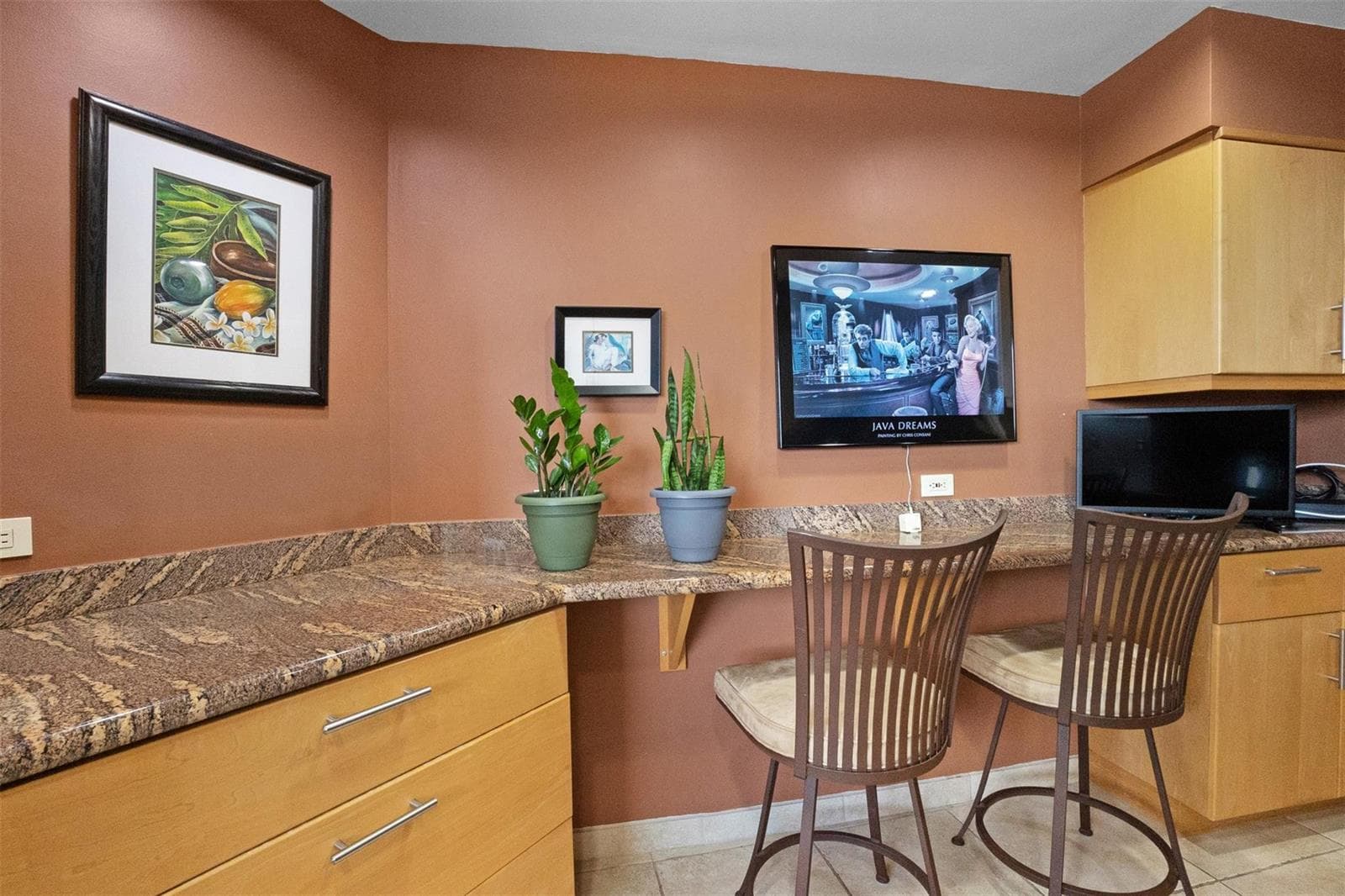 333 Sunset Drive 503 photo 9