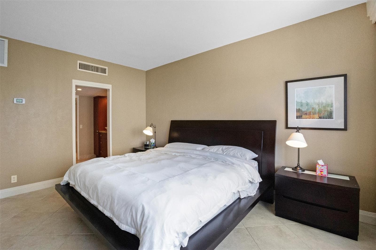 333 Sunset Drive 503 photo 18