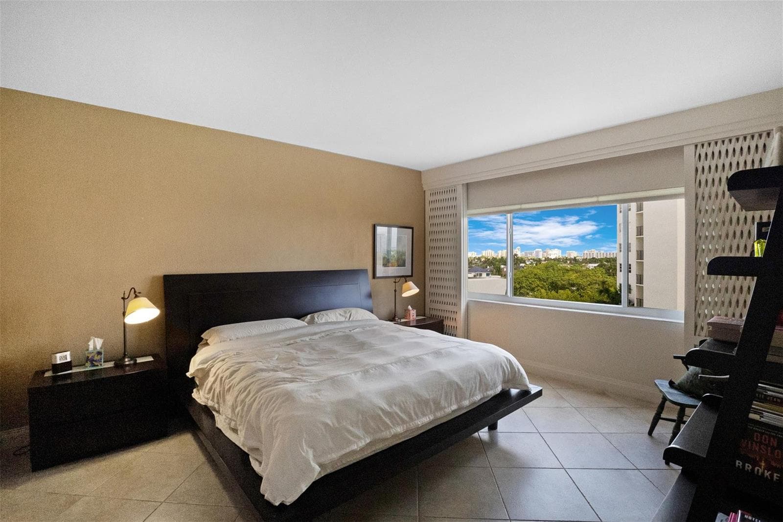 333 Sunset Drive 503 photo 15