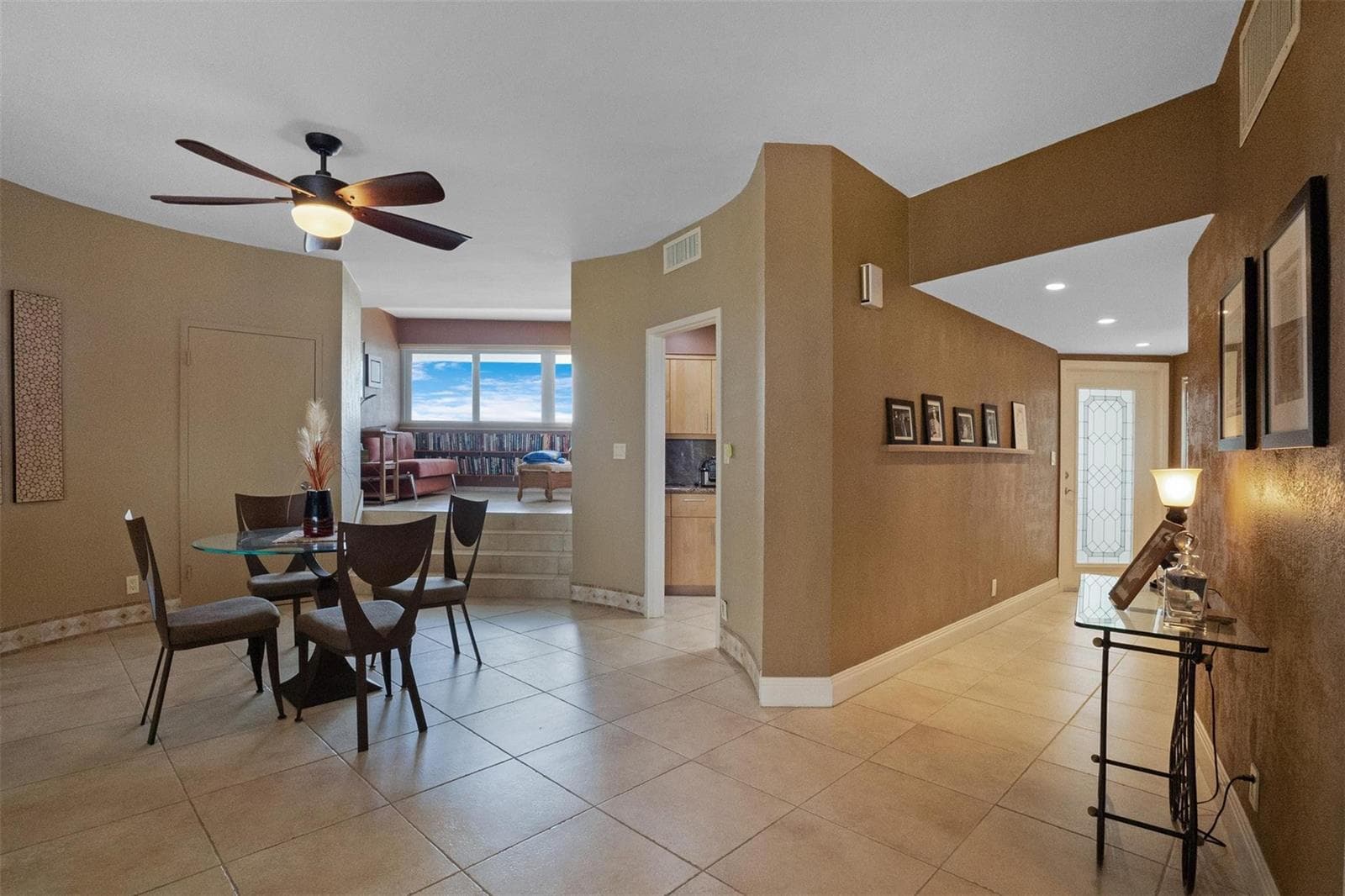 333 Sunset Drive 503 photo 11