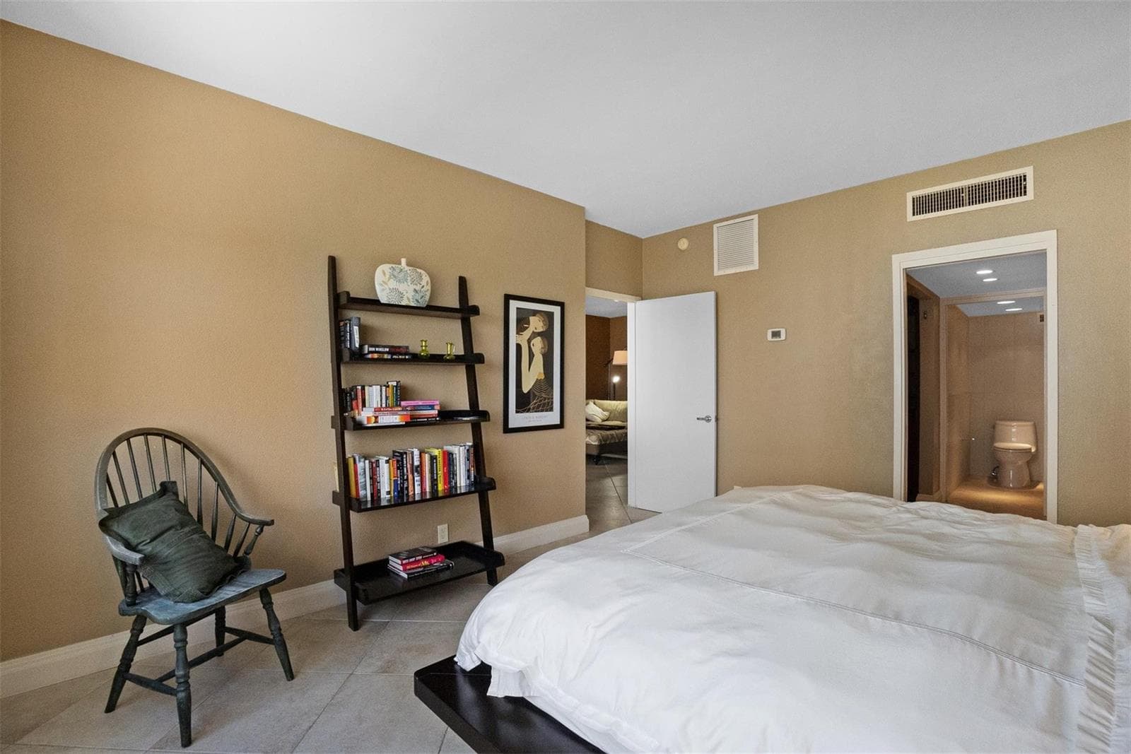 333 Sunset Drive 503 photo 19
