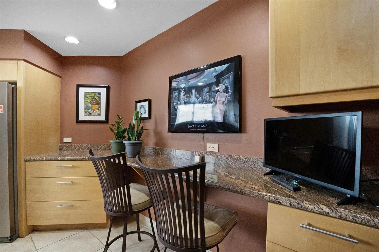 333 Sunset Drive 503 photo 8