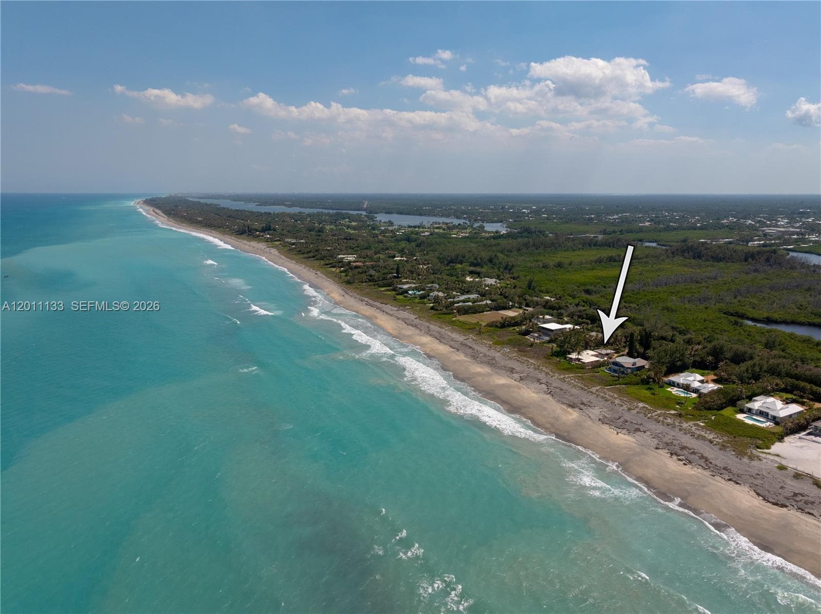 55 N Beach Rd photo 22